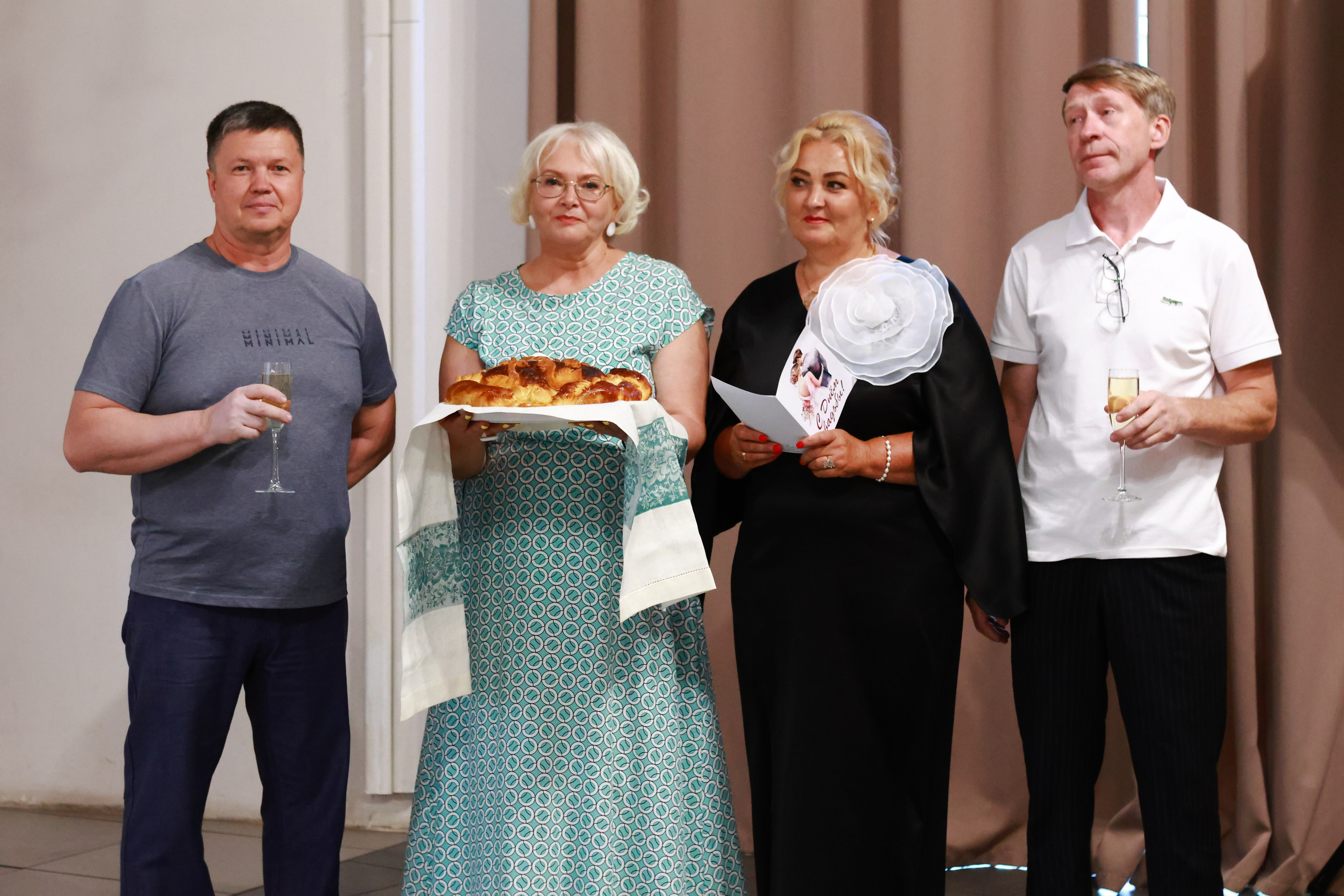 Свадьба Павла и Анны — Екатеринбург | Свадебная фотосъёмка. Фотограф в Екатеринбурге Пойгина Елена