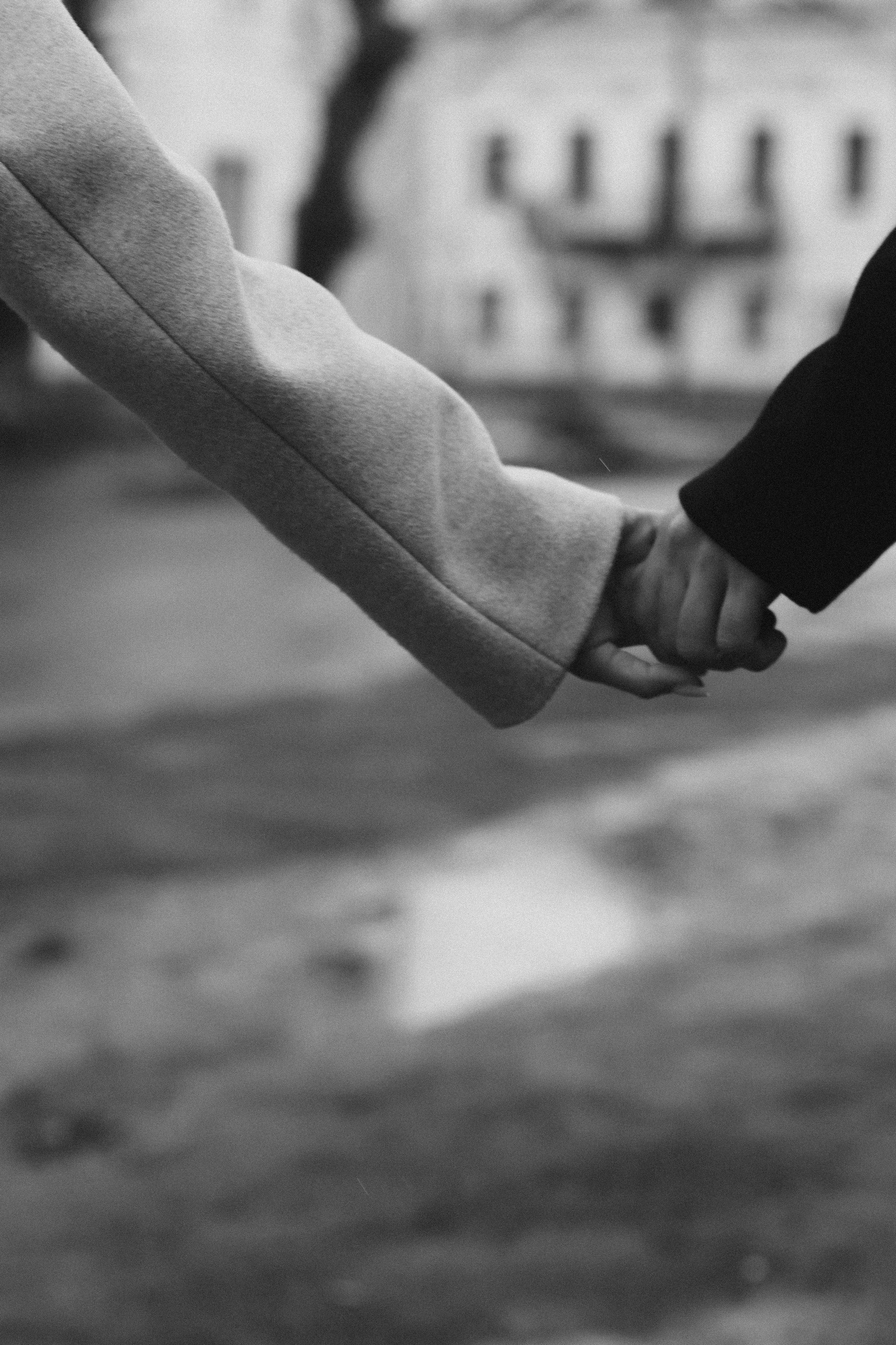 LOVE. Фотограф Шадринск