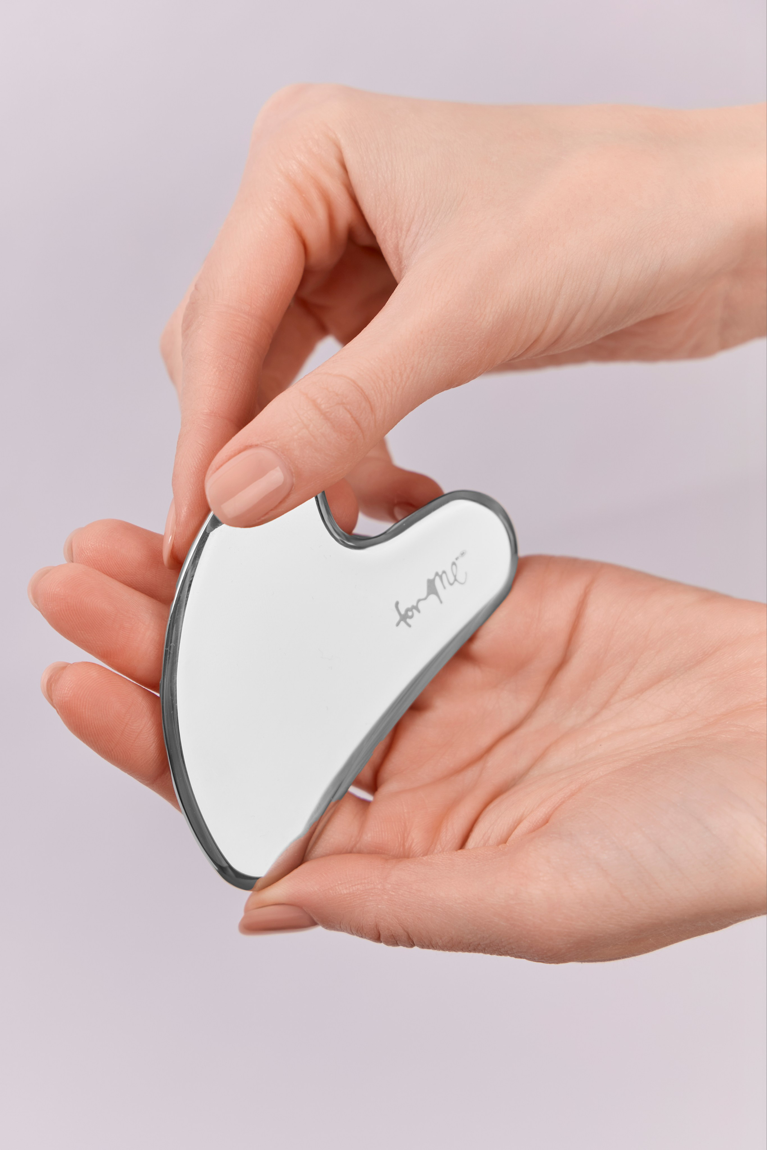 Предметные фото. Коммерческий фотограф в Санкт-Петербурге