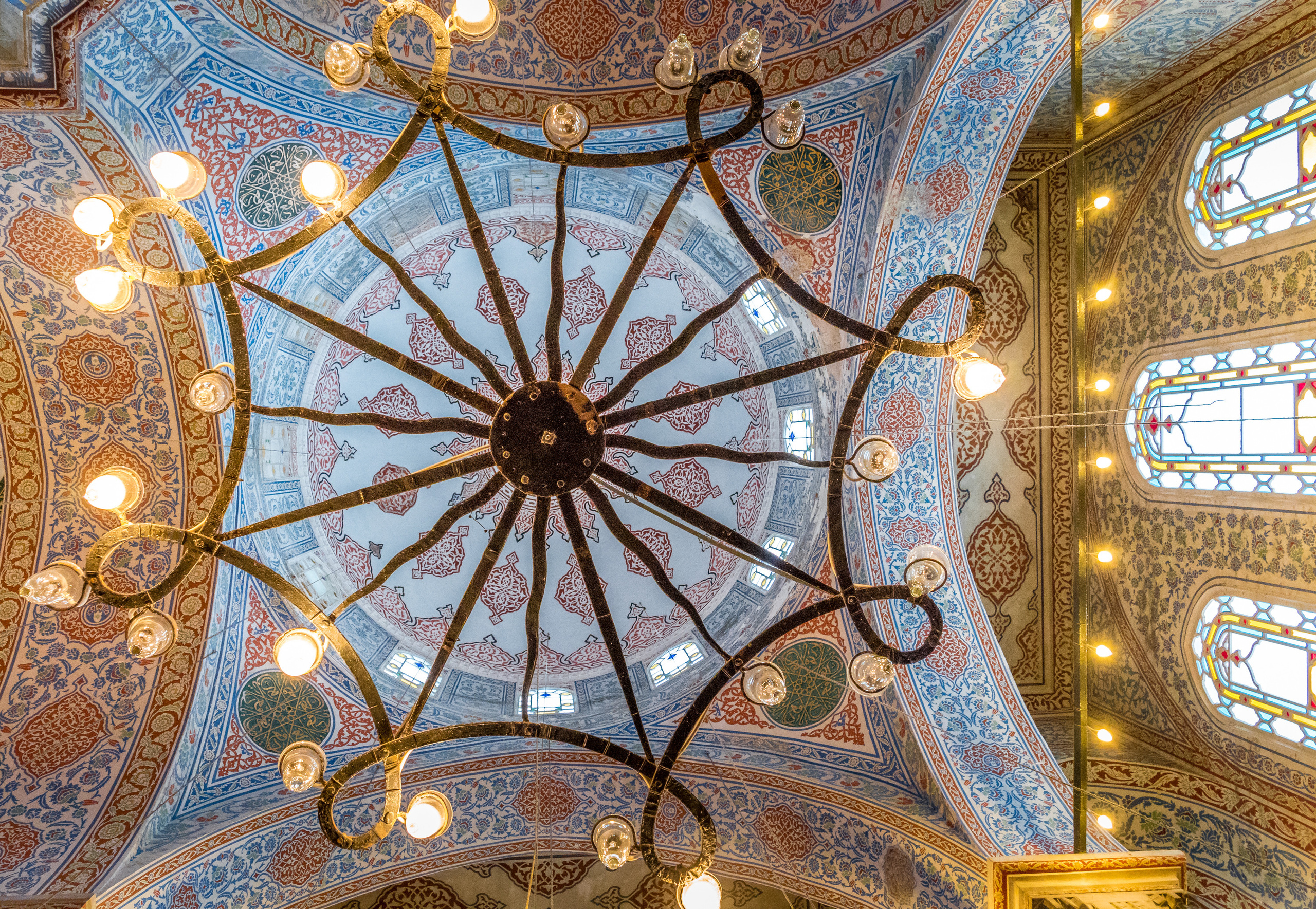 Turkey. Ilya Melnik Photography