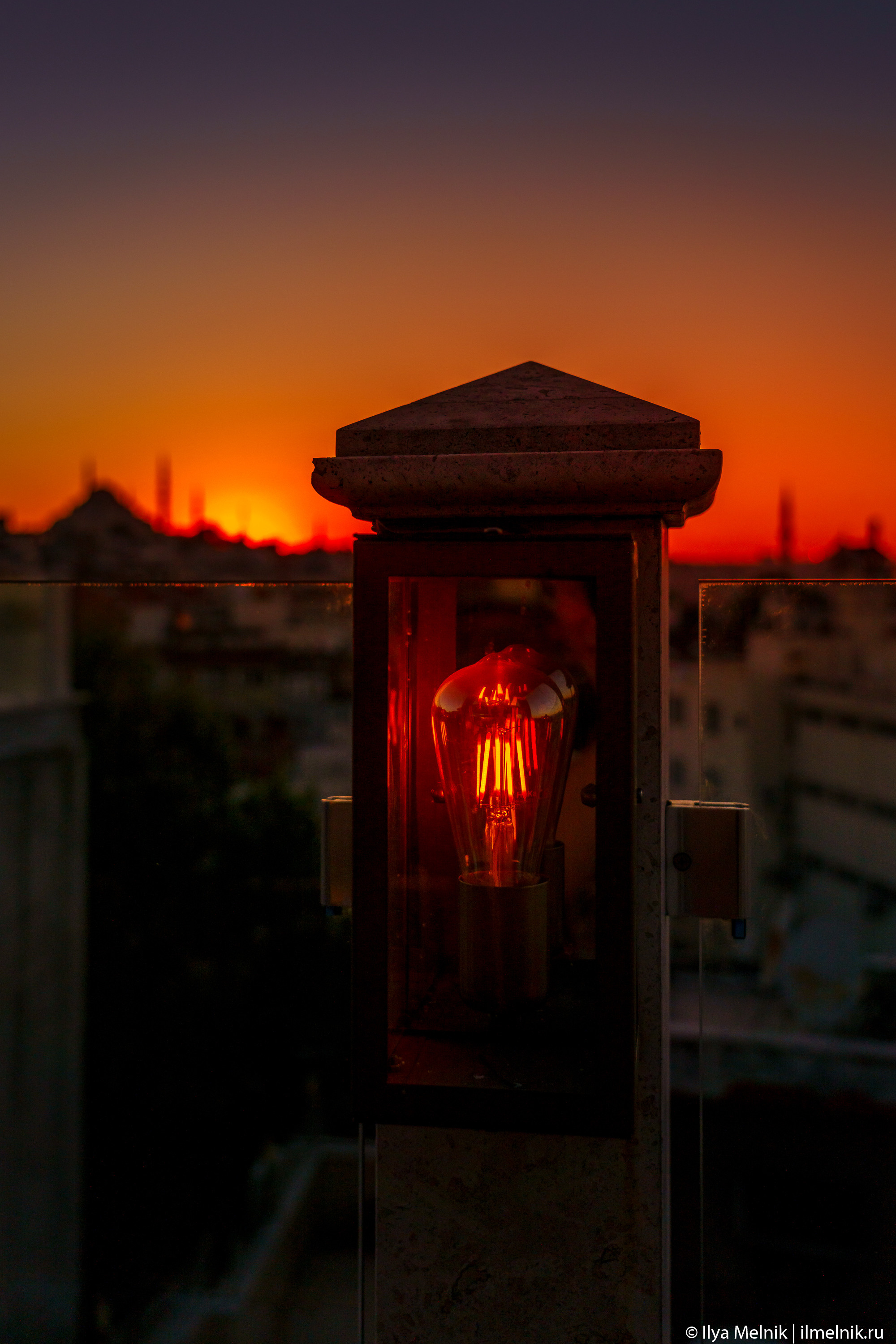 Turkey. Ilya Melnik Photography