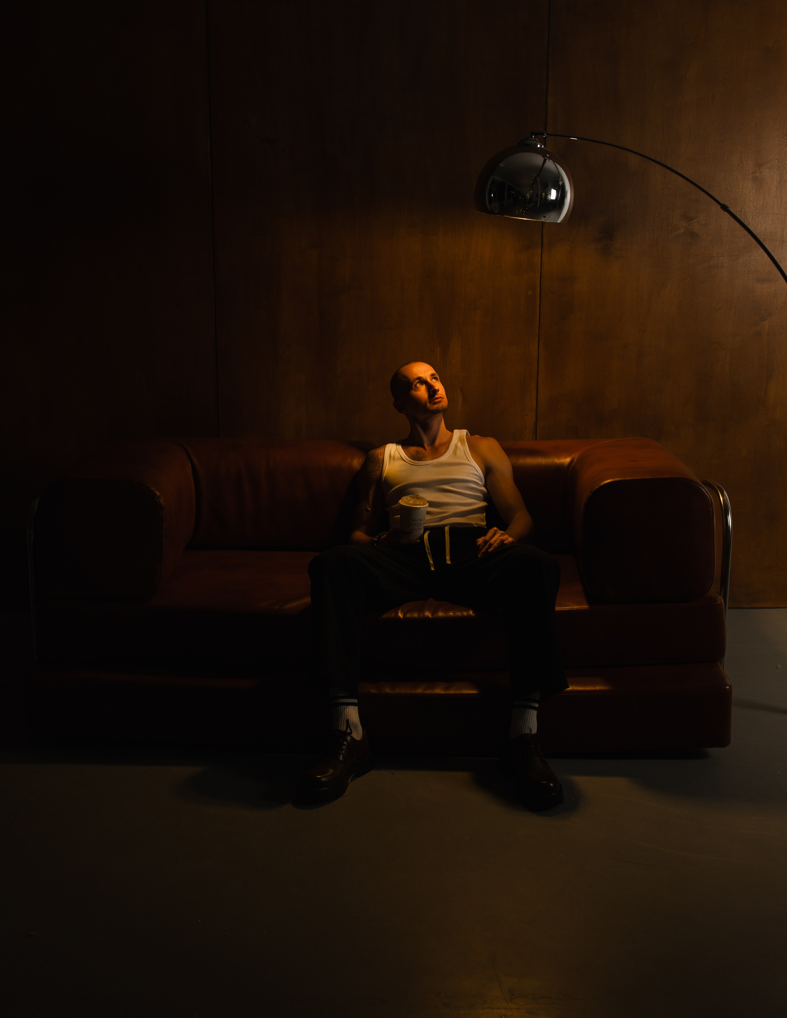 Полезные статьи о фотографии для клиентов. Портретный фотограф в Ростове-на-Дону Антон Казарин