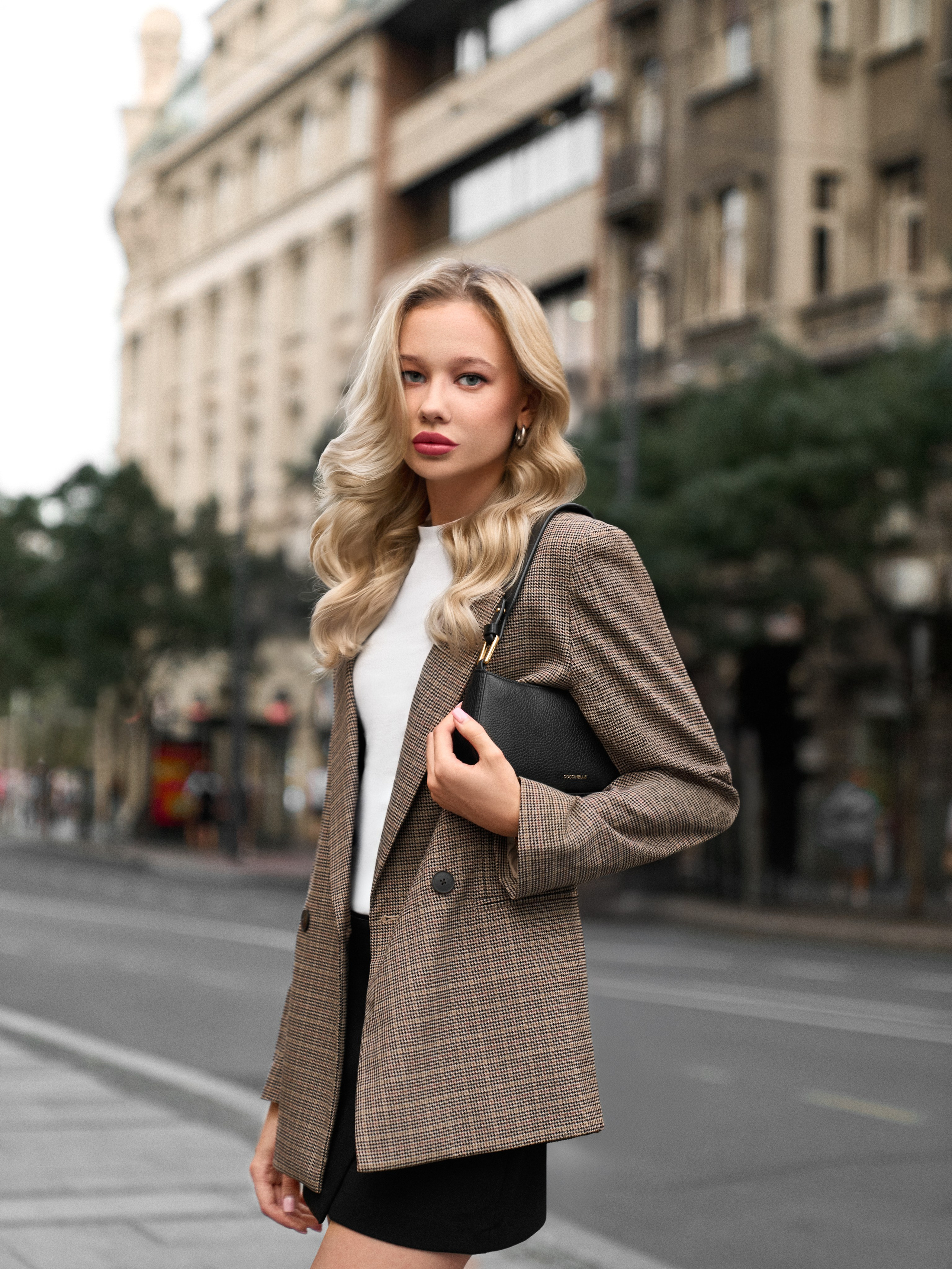 Personal. Фотограф Челябинск • Екатеринбург