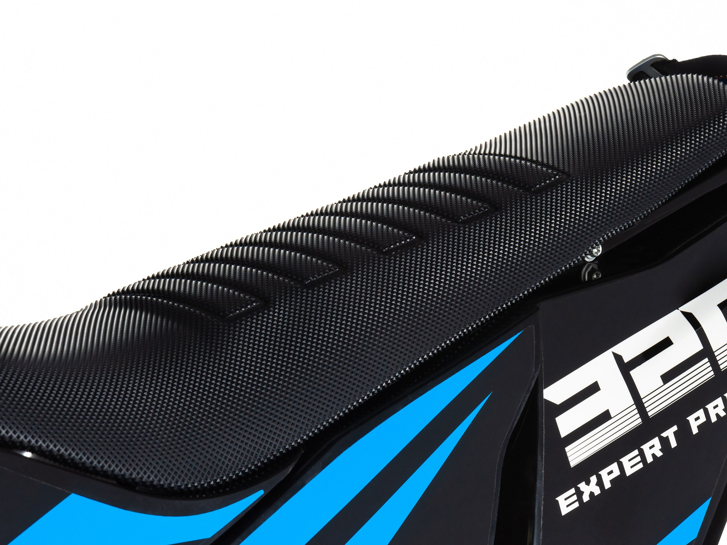 Техника. Vulgar Ferret's Production