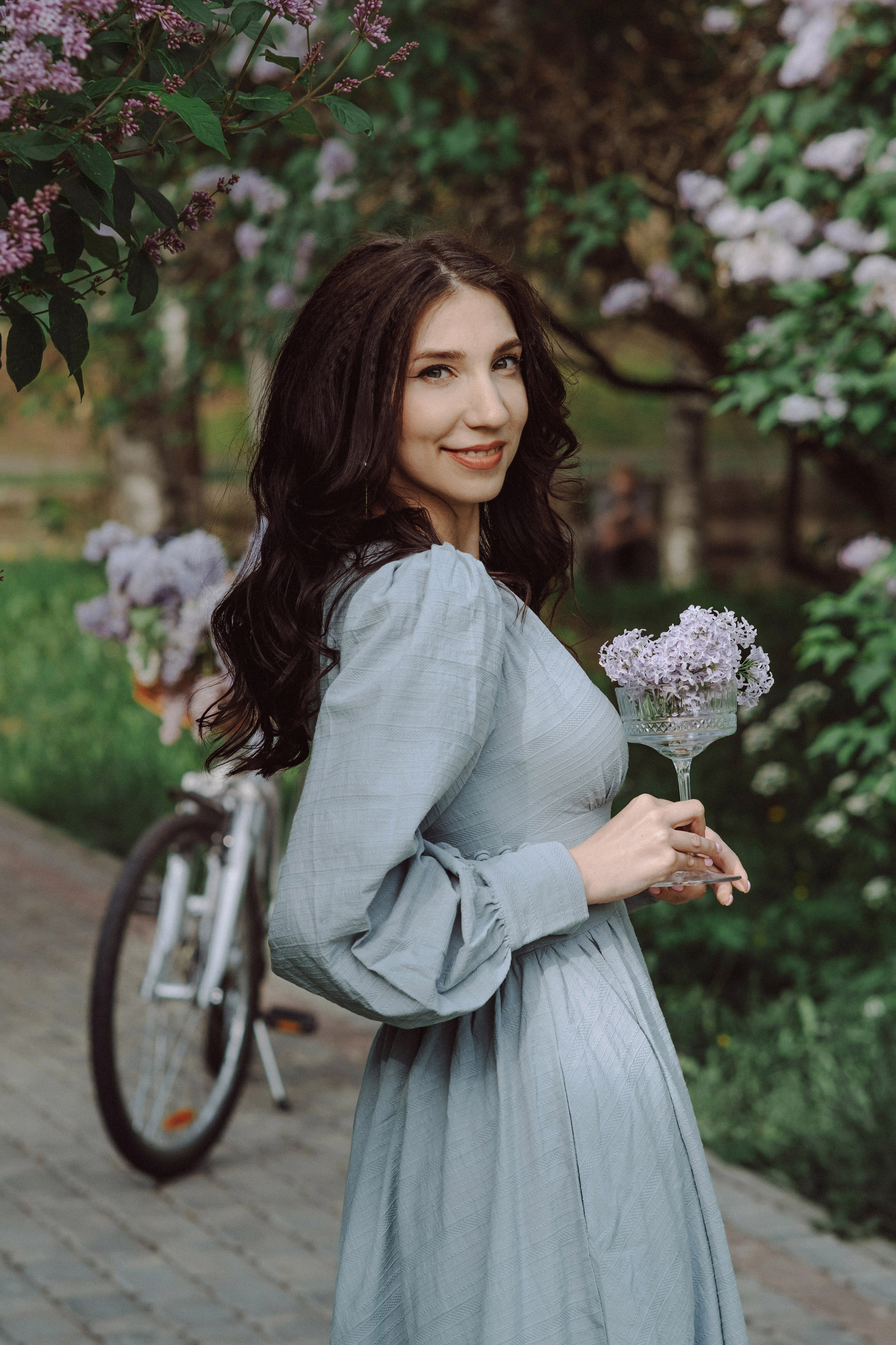 . Фотоёжъ | P H O T O E Z H O G R A P H Y