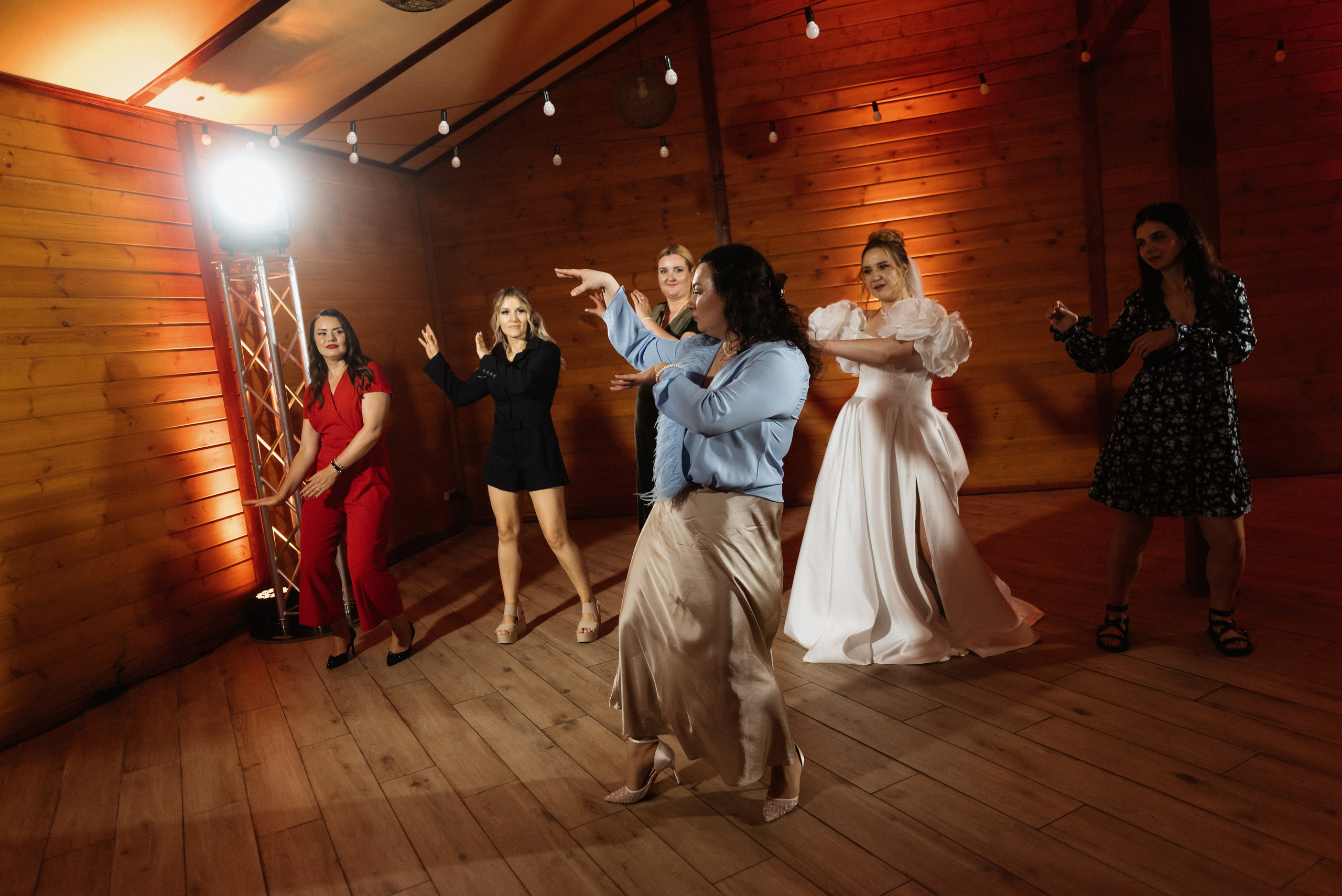 Александра и Андрей. Свадебный и портретный фотограф в Минске Татьяна Лобода