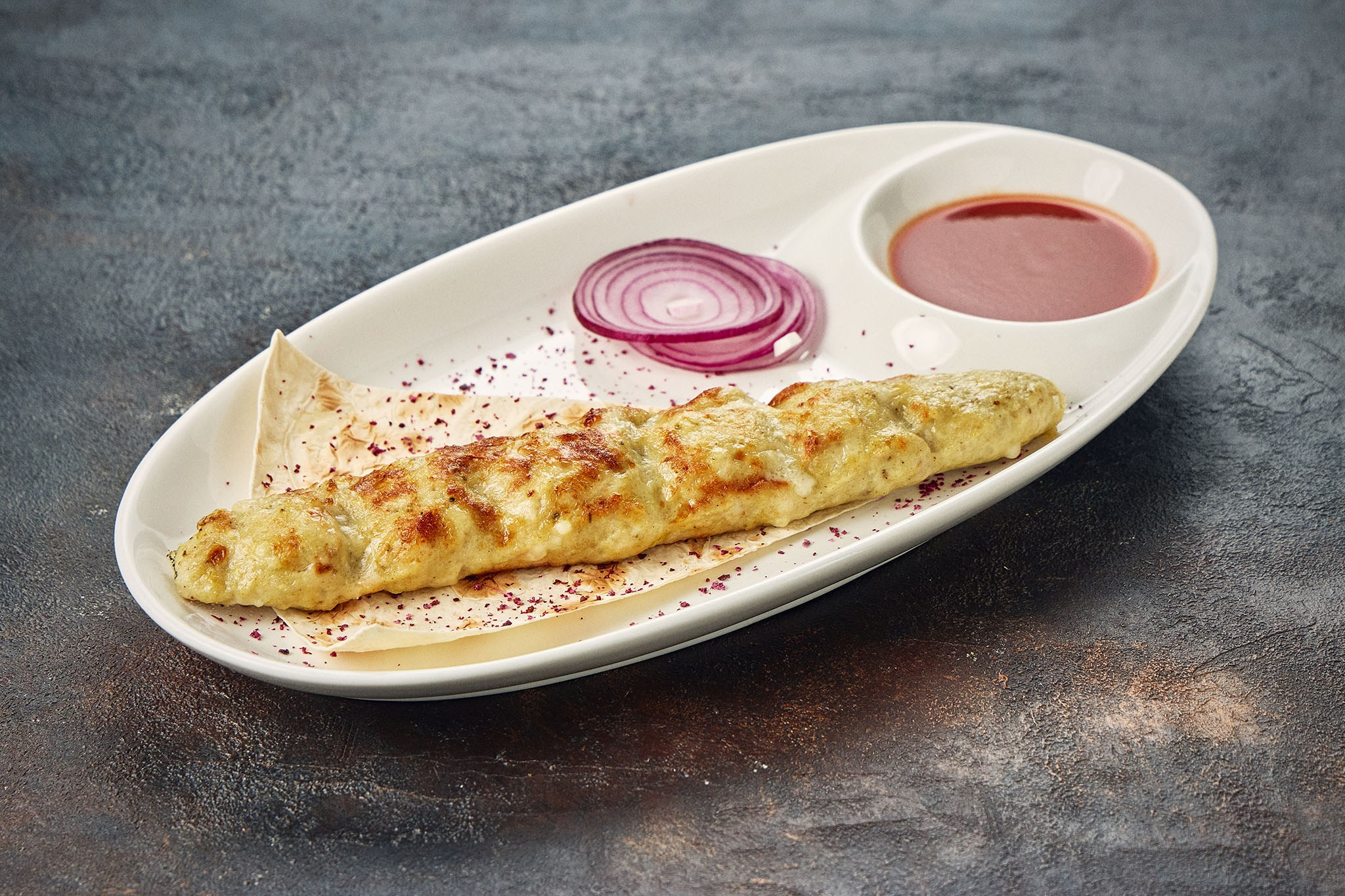 Грани. Тимур Поляков — фотограф и оператор-постановщик