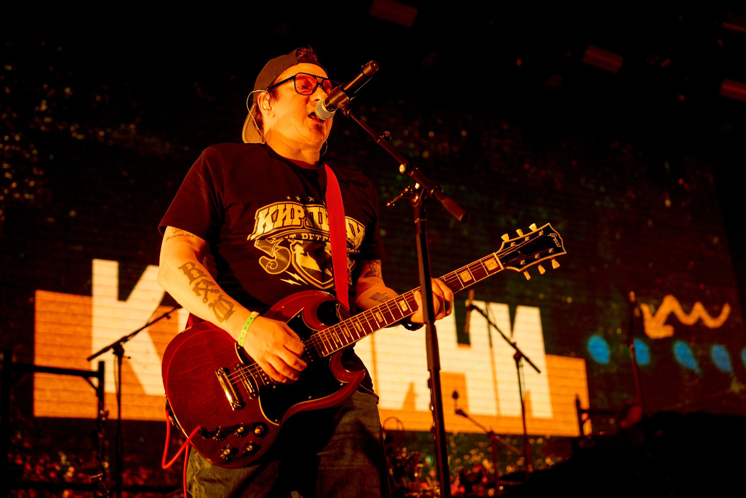 BASE ОПОХМЕЛ ПАТИ / BASE / 05.01.2024. Ekhovanov | фото- видеосъемка