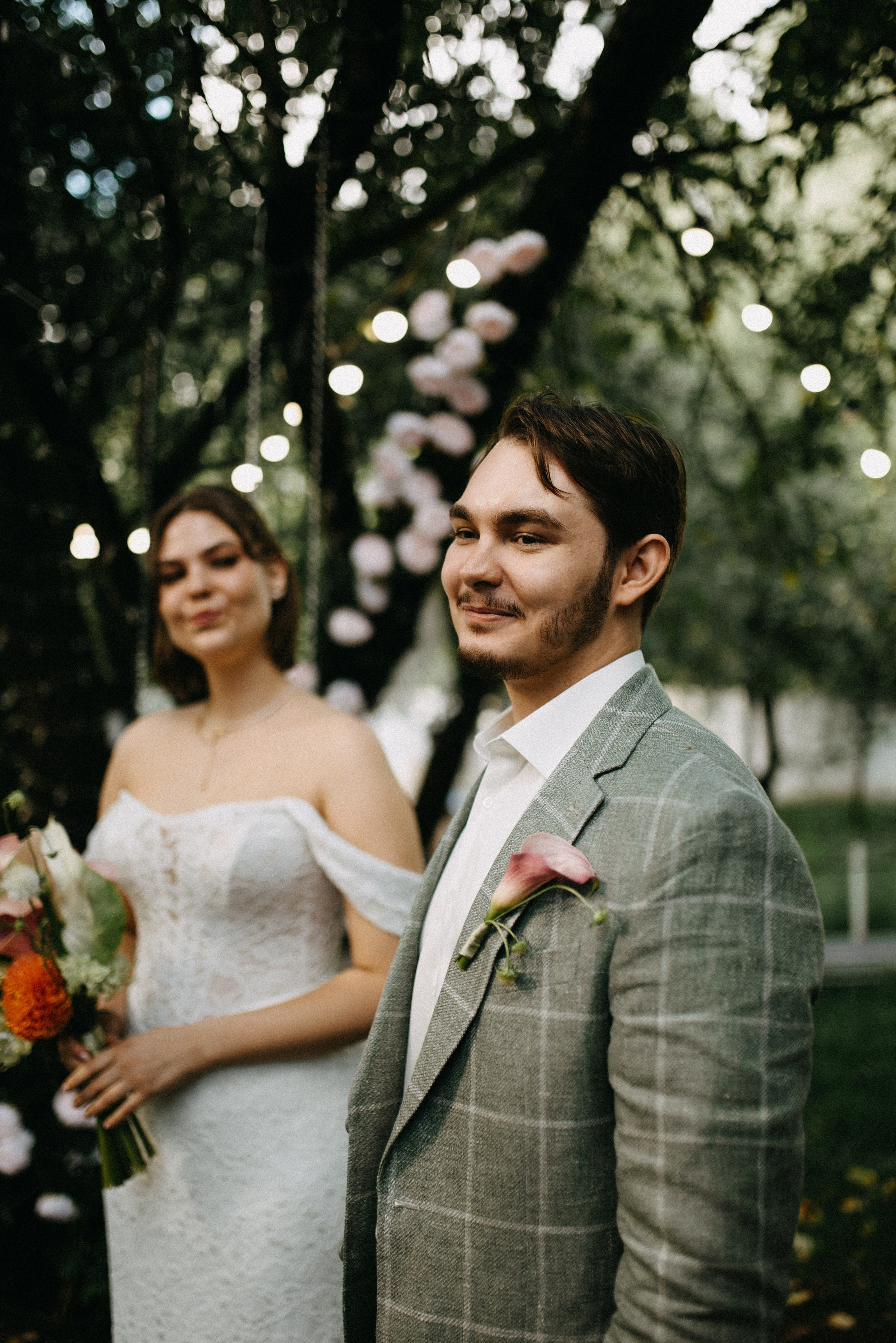 Евгений и Виолетта | Полный свадебный день. Москва. Фотограф Санкт-Петербург, Новороссийск