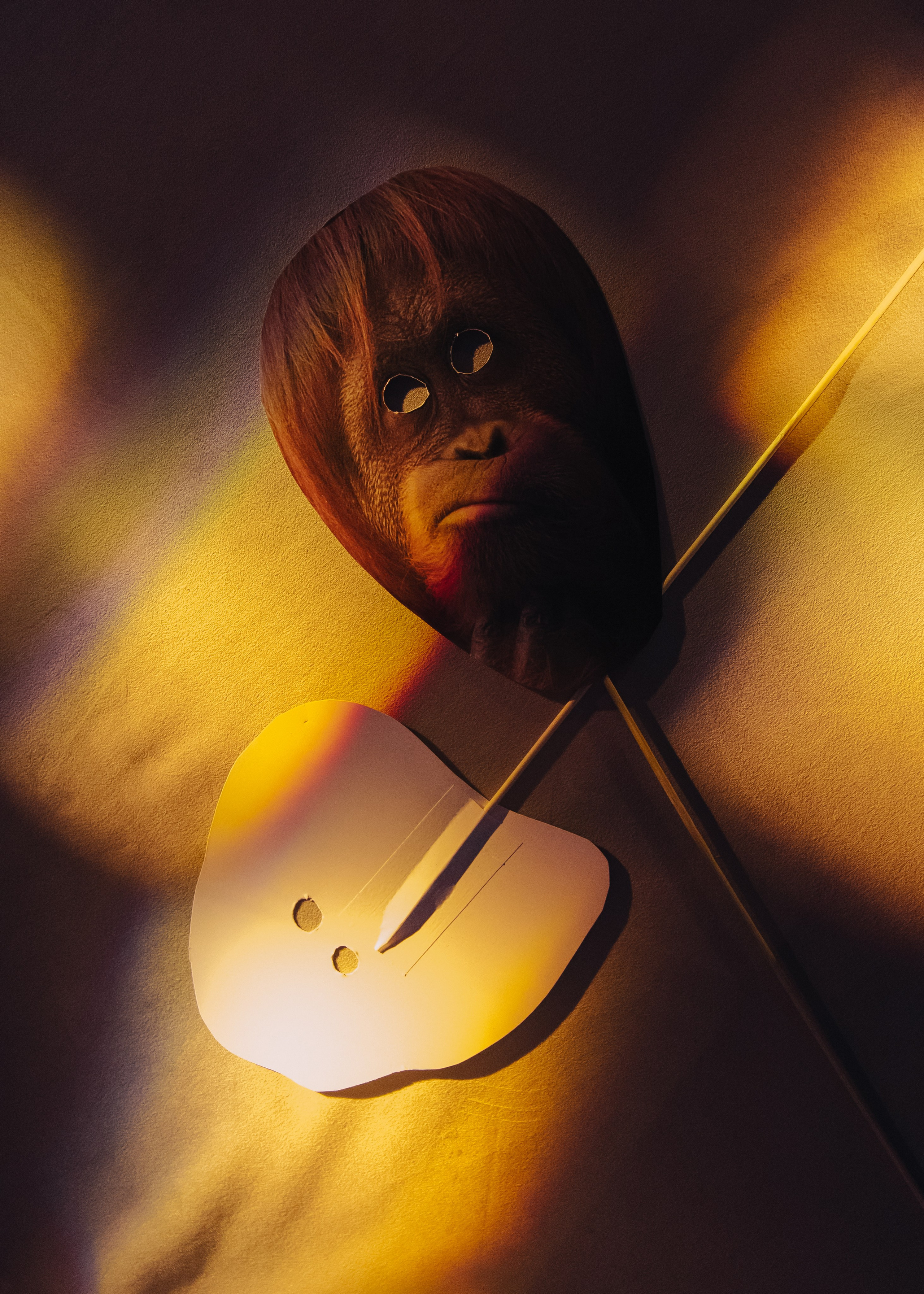 @sladkayavataagency. Свадебный и репортажный фотограф в Москве Владимир Сергеев | Naysaikolo