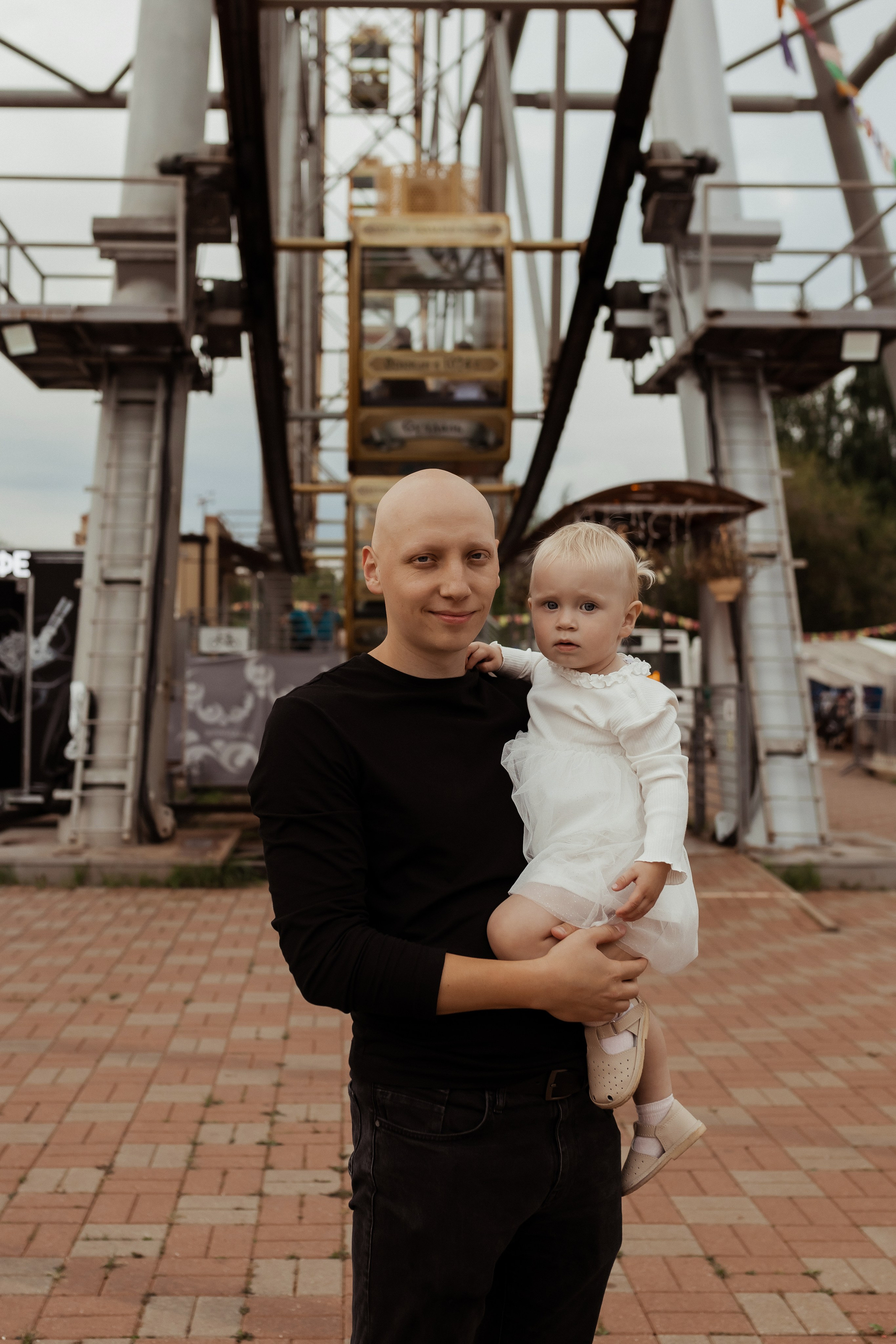 Артем, Настя и Ульяна. ФОТОГРАФ Маргарита Сивакова | Ярославль Кострома Москва