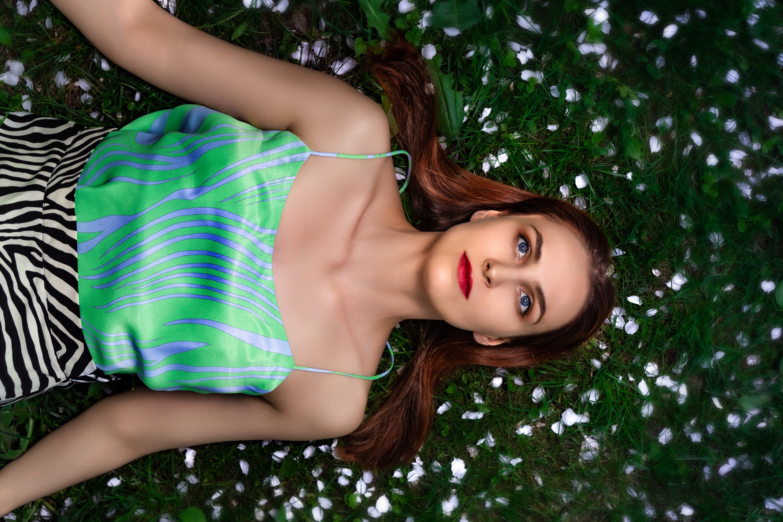 Коломенское. Фотограф. Москва. Алексей Светомиров. Love Story, портретная съемка