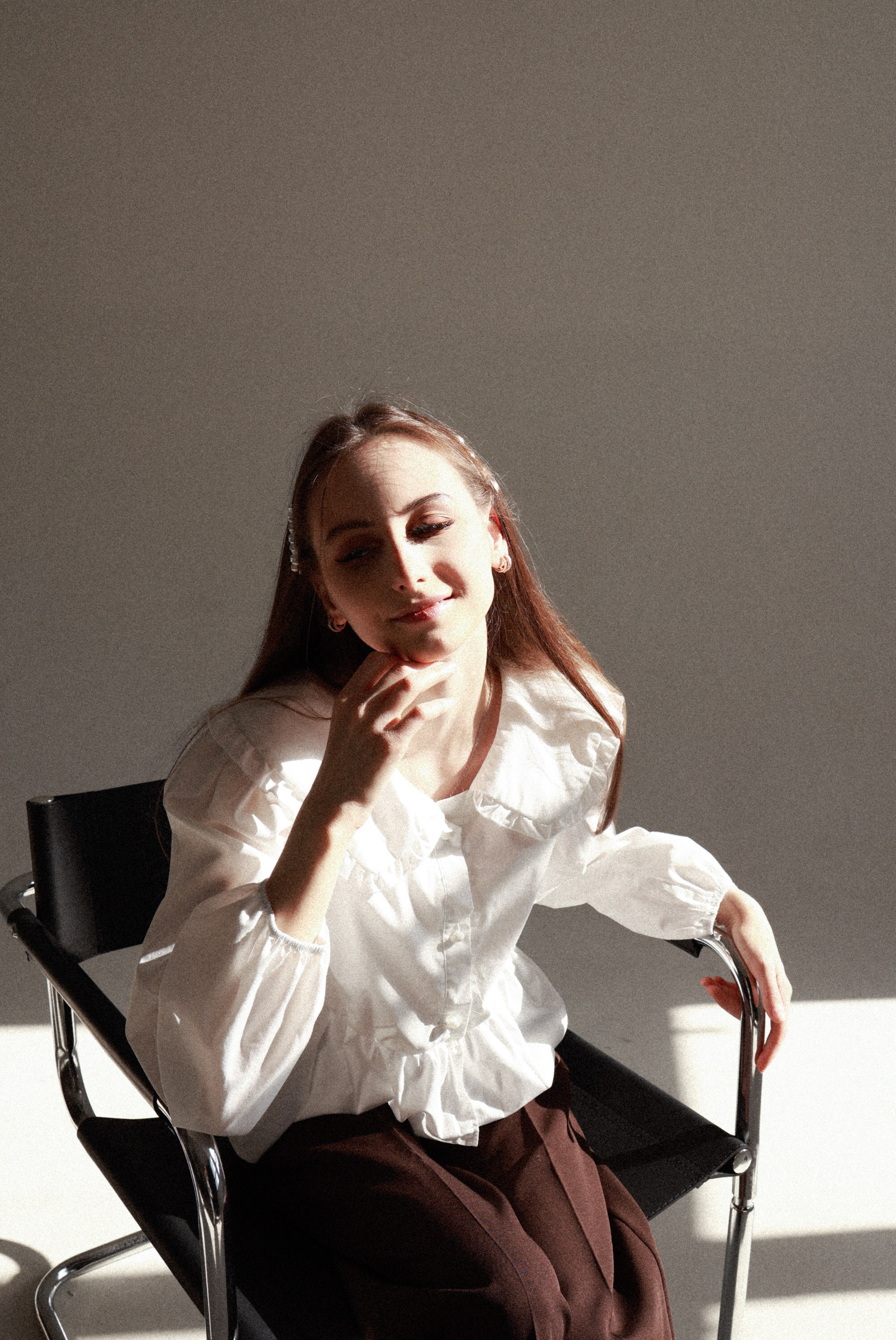 Katya. Свадебный, портретный и детский фотограф в Челябинске