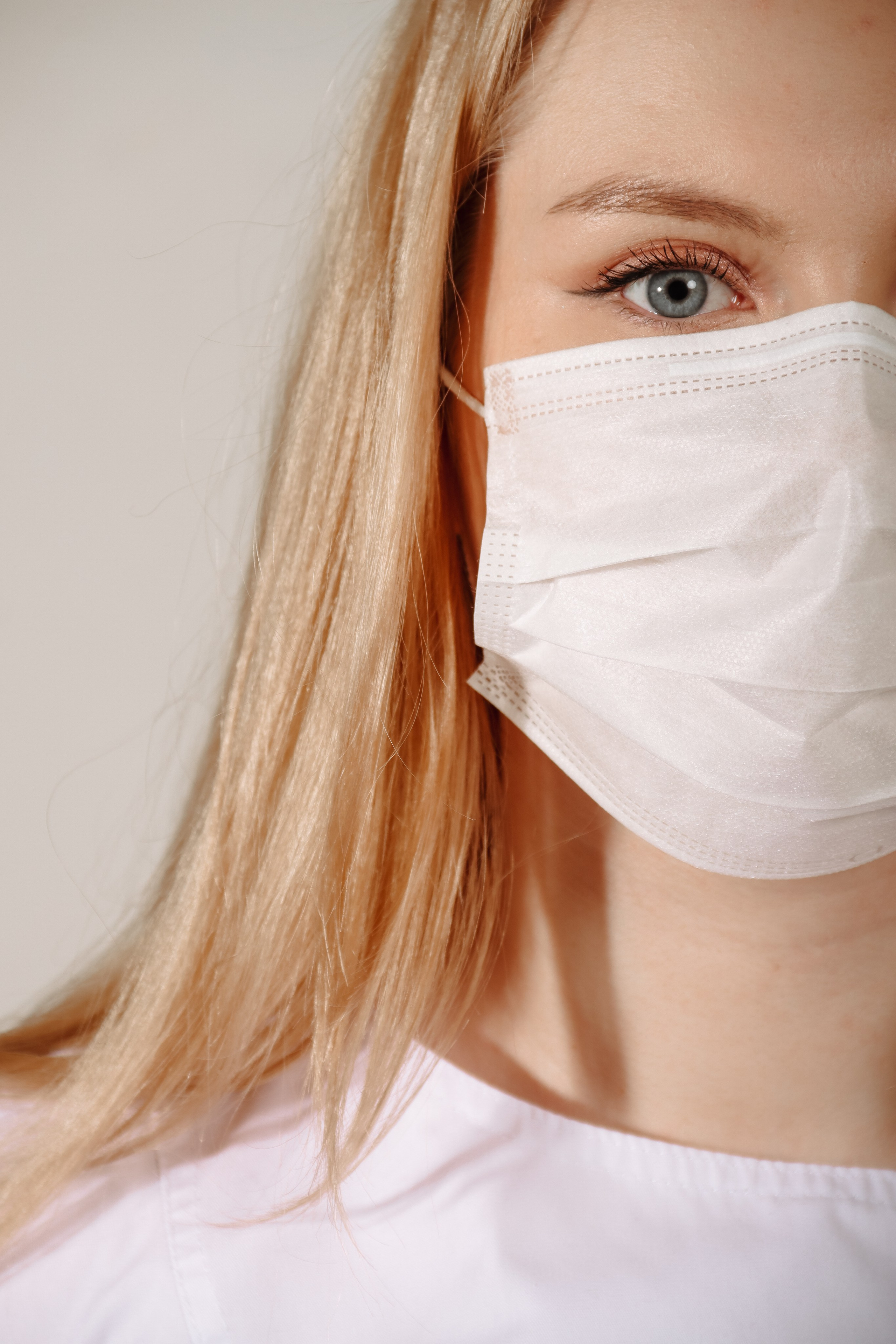 Контент. Mariyaschmidt