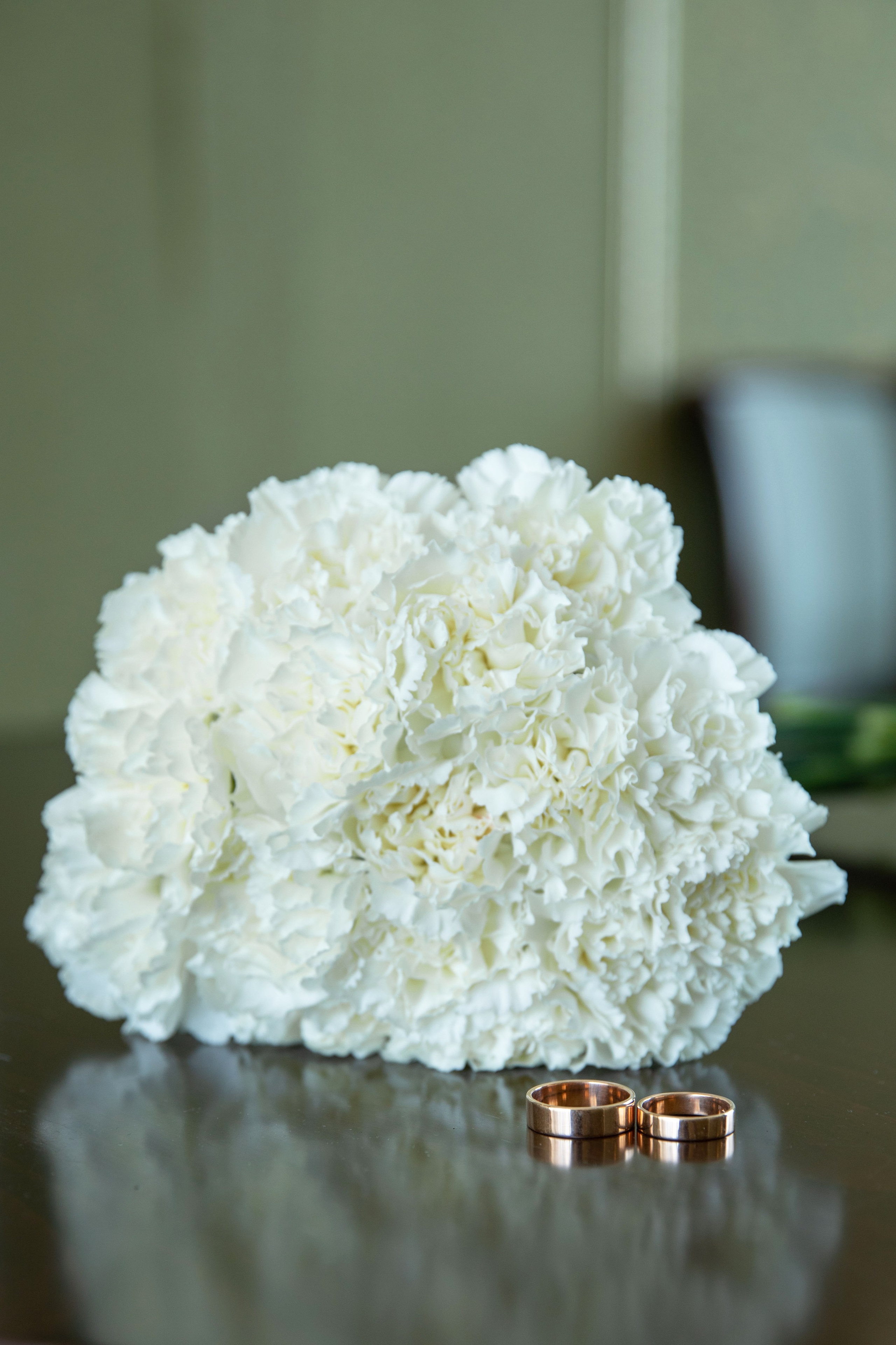 Биата и Даниил. Свадебный и портретный фотограф