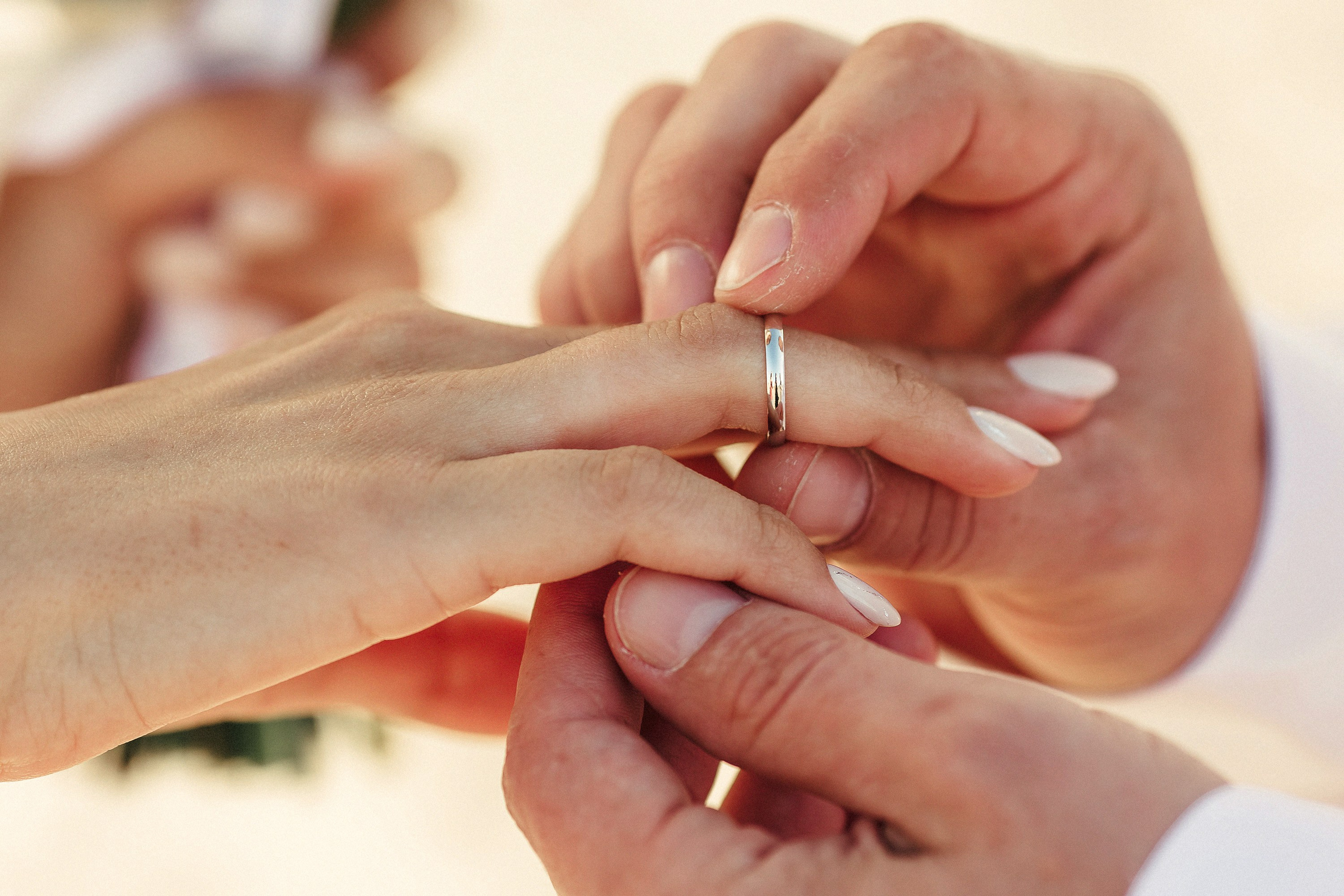 Свадебная фотосессия Анапа, свадьба на море. Свадебный и семейный фотограф Анапа