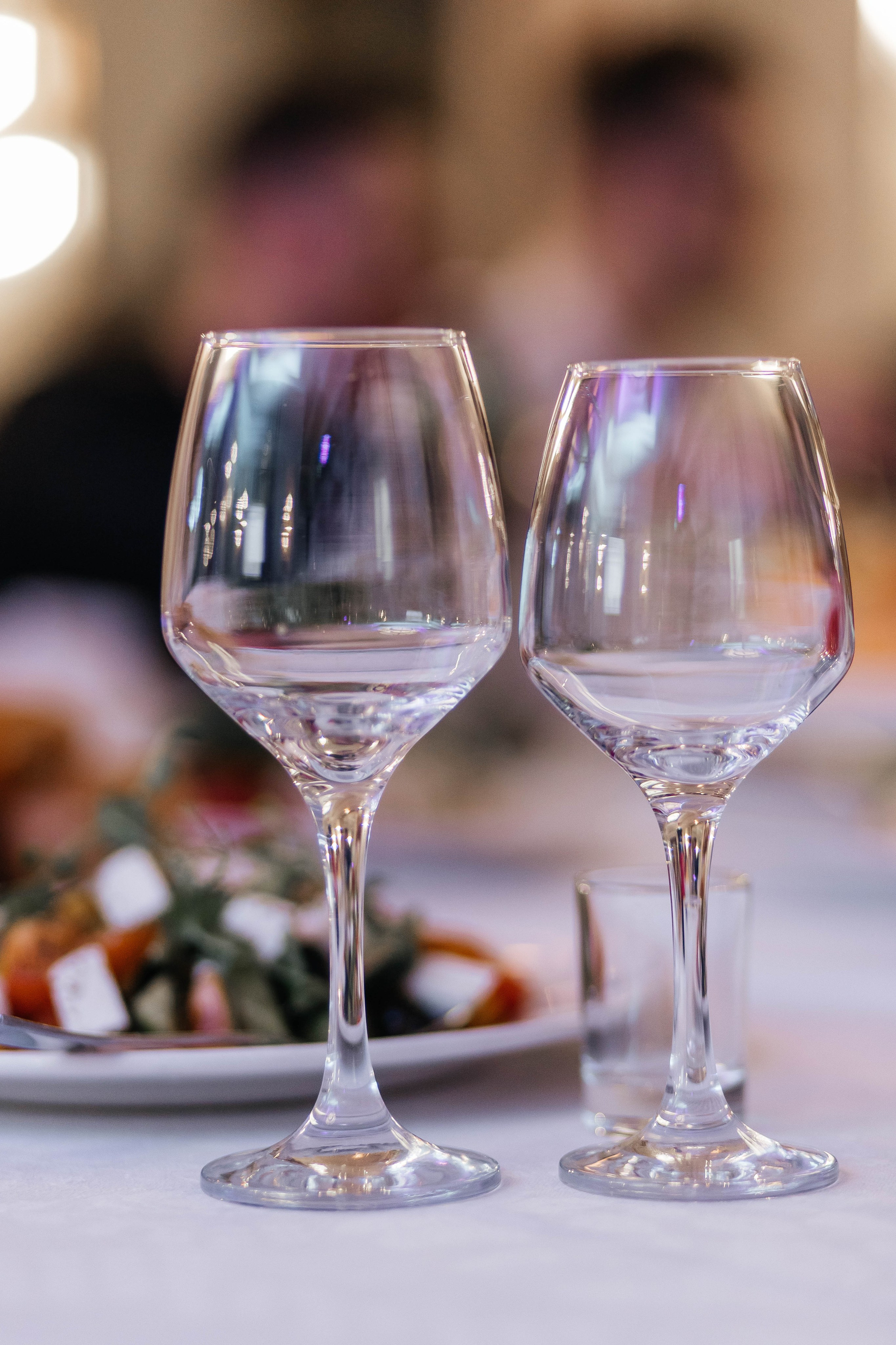 Эдвард и Александра. Портретный и лайфстайл фотограф в Москве Катерина Медведева