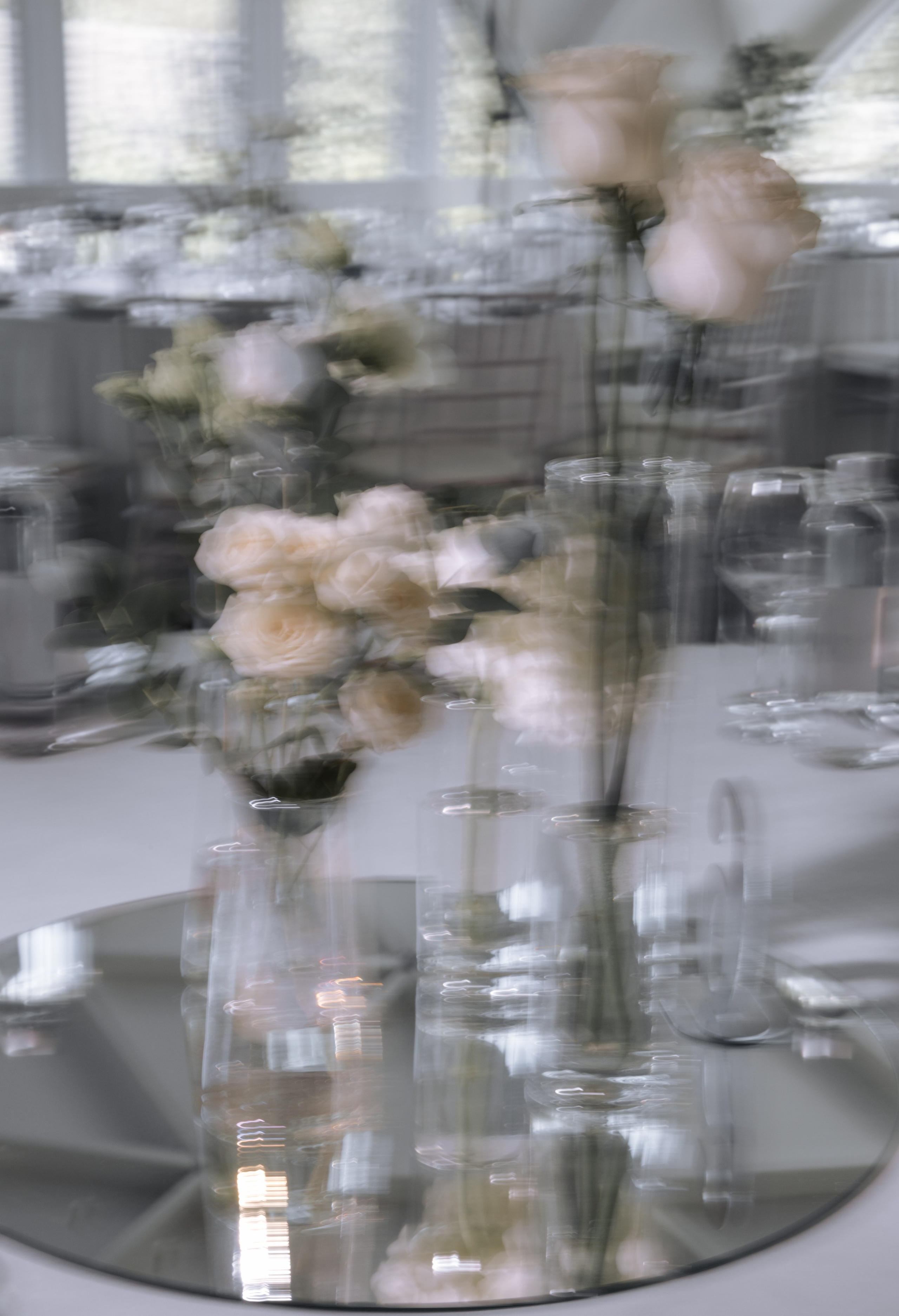 МЫ С ТОБОЮ СВЯЗАНЫ. Фотограф Наталия Бирюкова