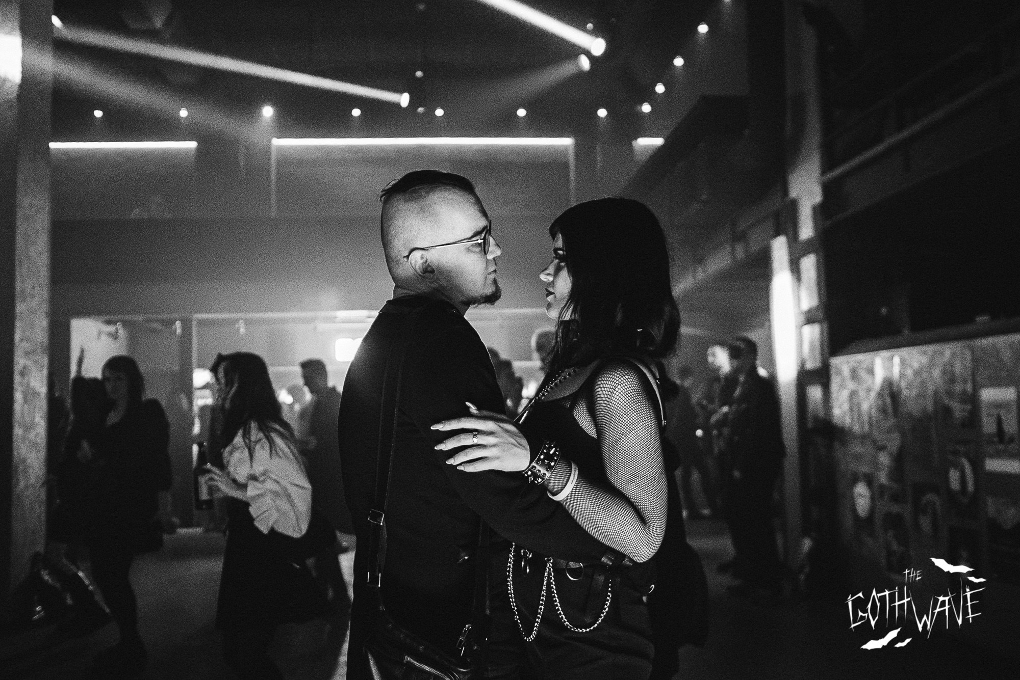 2Years Birthday. Концертный и портретный фотограф Москва и Санкт-Петербург