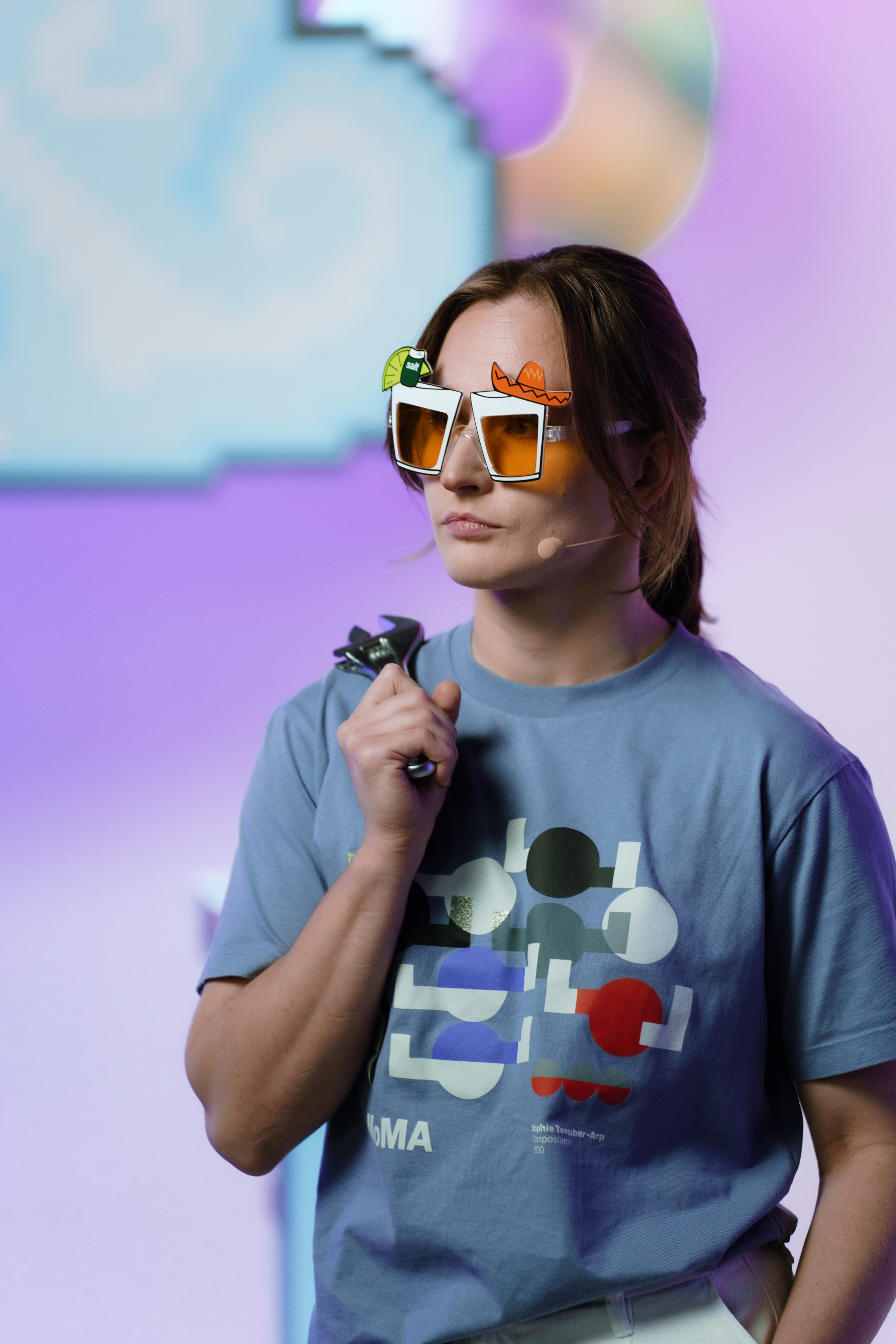 IT-смекаЛКа. Концертный и портретный фотограф Москва и Санкт-Петербург