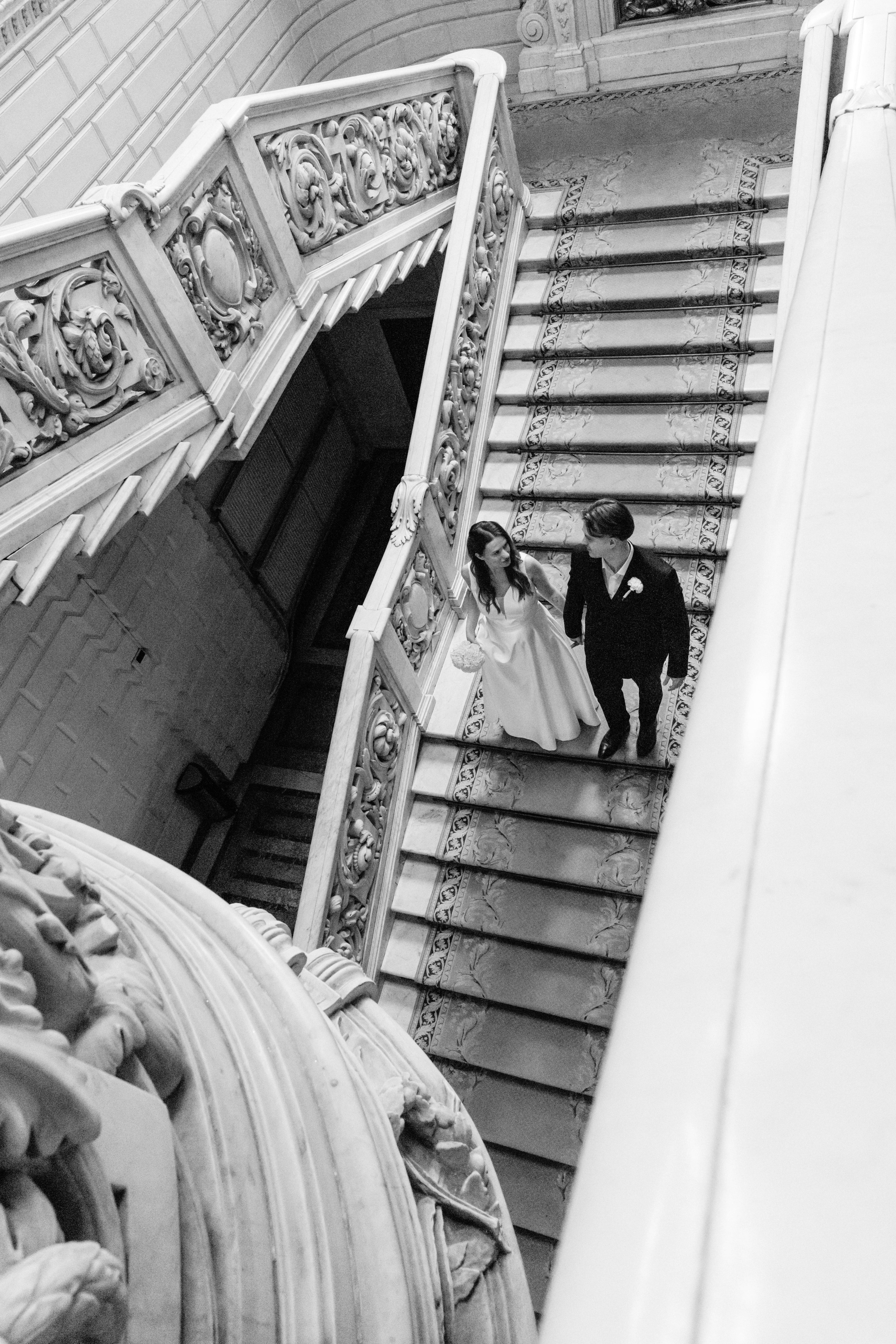 Олеся&Виктор. Фотограф Виола Янковская в Санкт-Петербурге