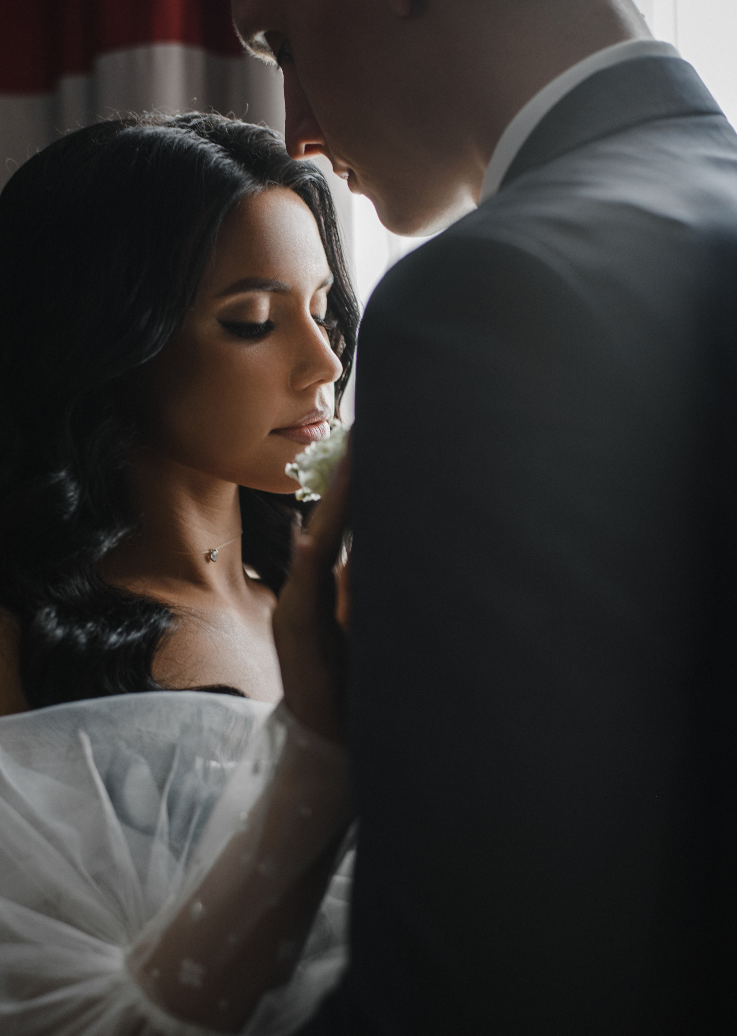 Свадебный. Свадебный и семейный фотограф , г.Саранск Климкина Анастасия