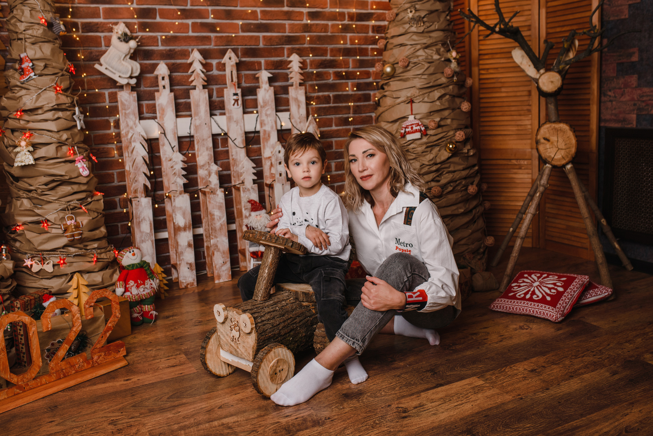 Отзывы. Свадебный и семейный фотограф , г.Саранск Климкина Анастасия