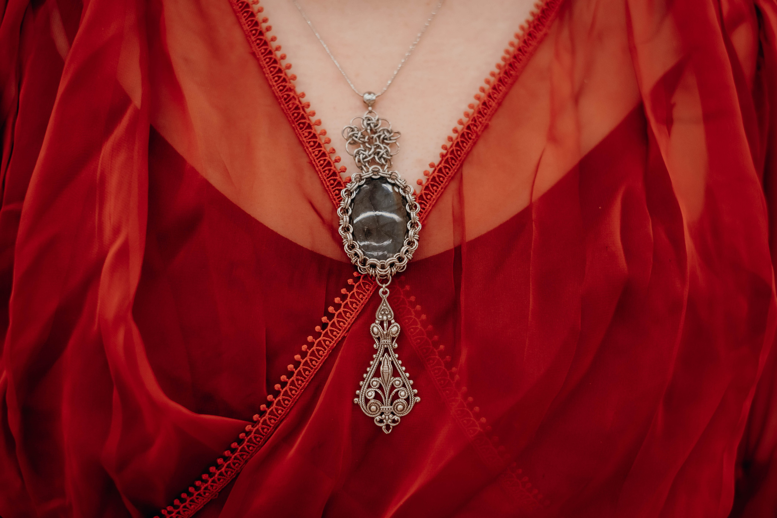 Шотландский бал «Возьми-ка печенье, Поттер». Фотограф Аннё| Москва