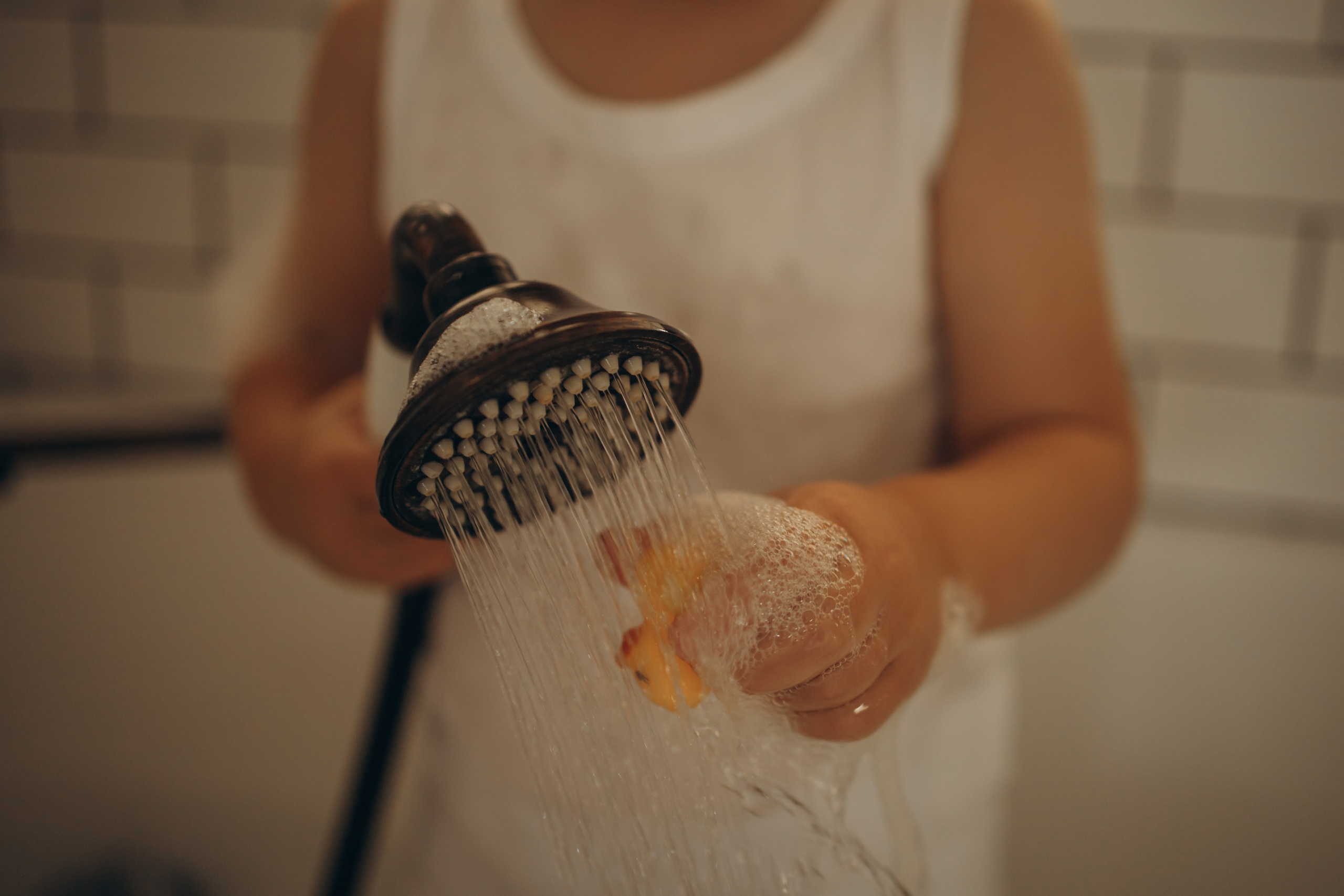 Катя и Тёма. Семейный фотограф Екатерина Еремеева