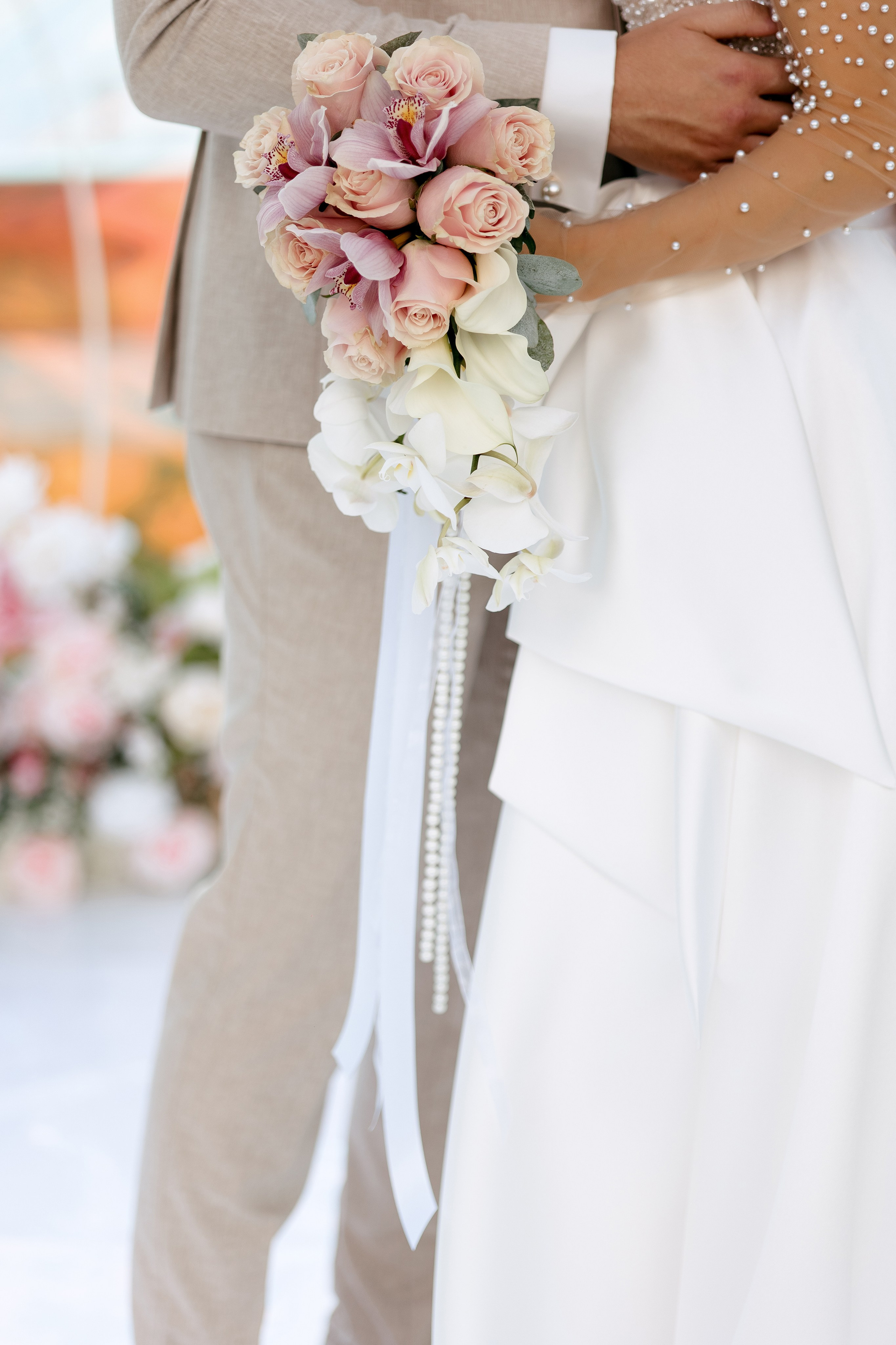 Павел и Диана. Свадебный фотограф Ксения Трухина в Нижнем Новгороде и Москве