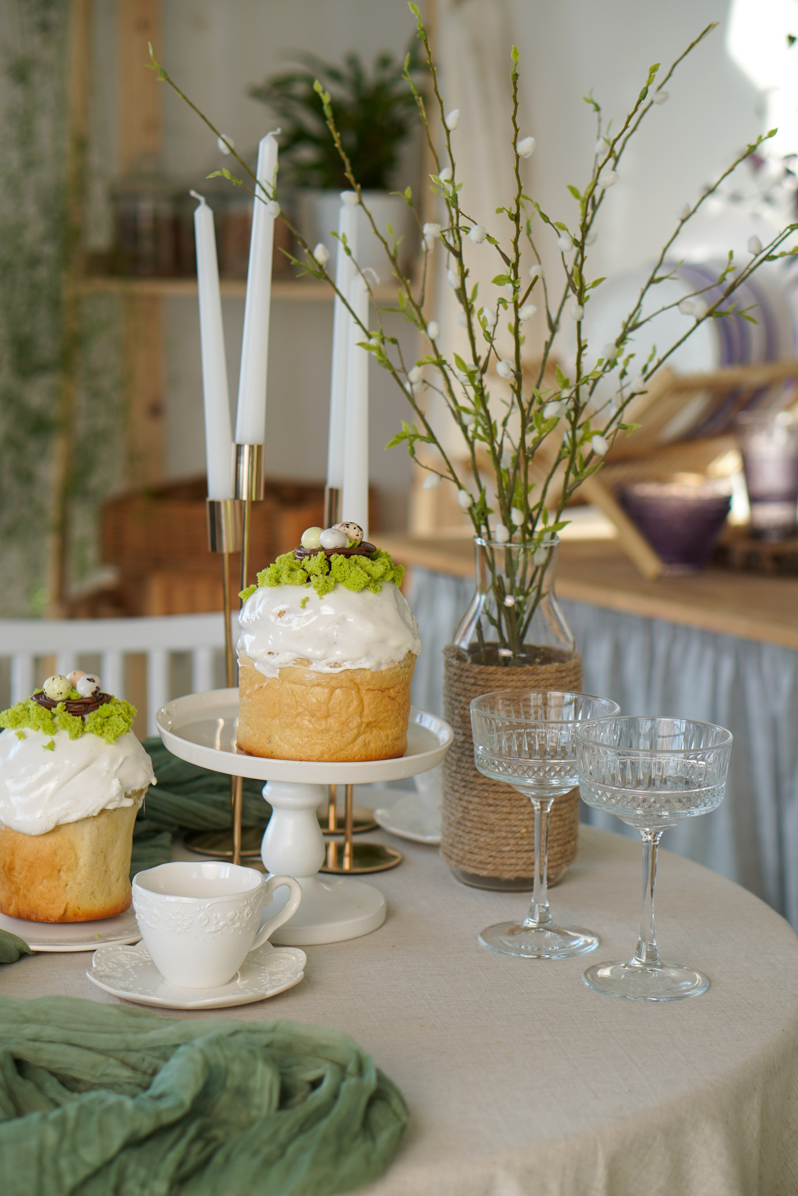 Зал Life фотостудия Импульс. Фотостудия в Саратове. Фотограф в Саратове