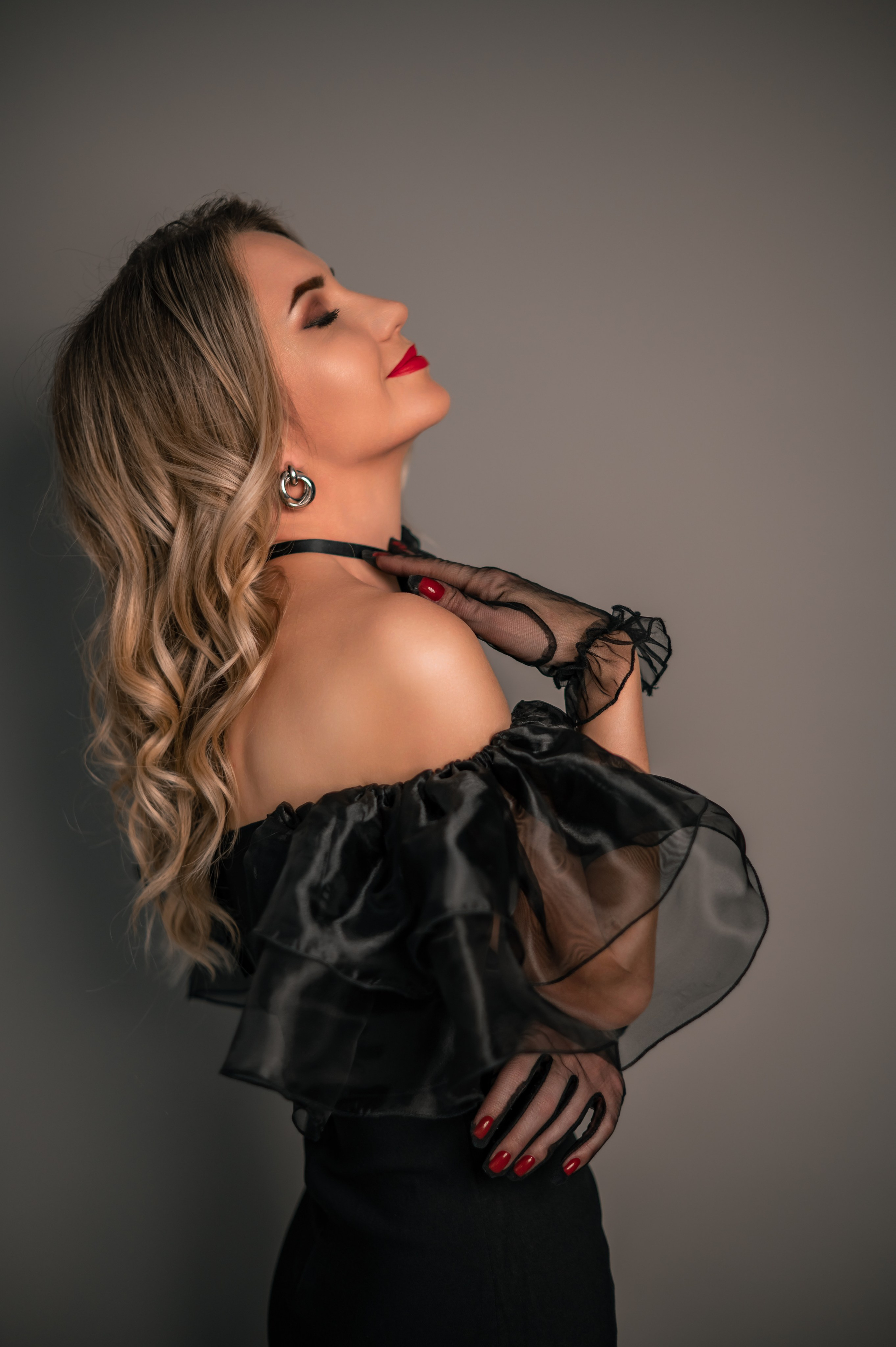 HAPPY BIRTHDAY. Свадебный и семейный фотограф в Краснодарском крае