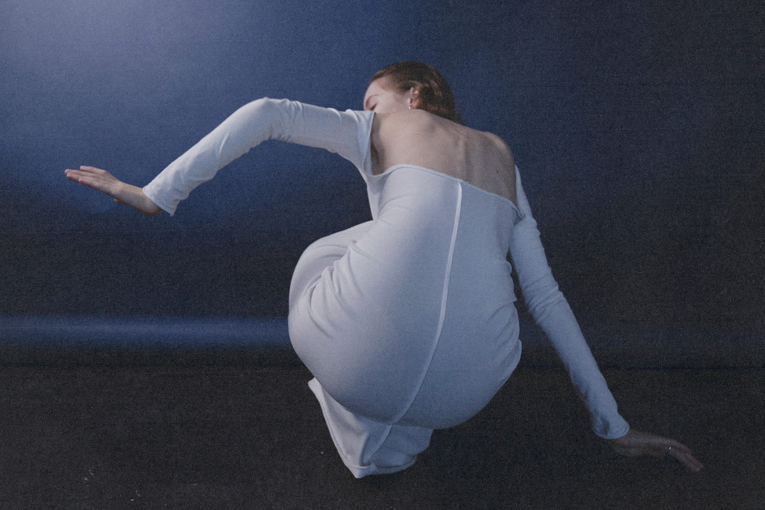 Фотографии. Фотограф Иркутск