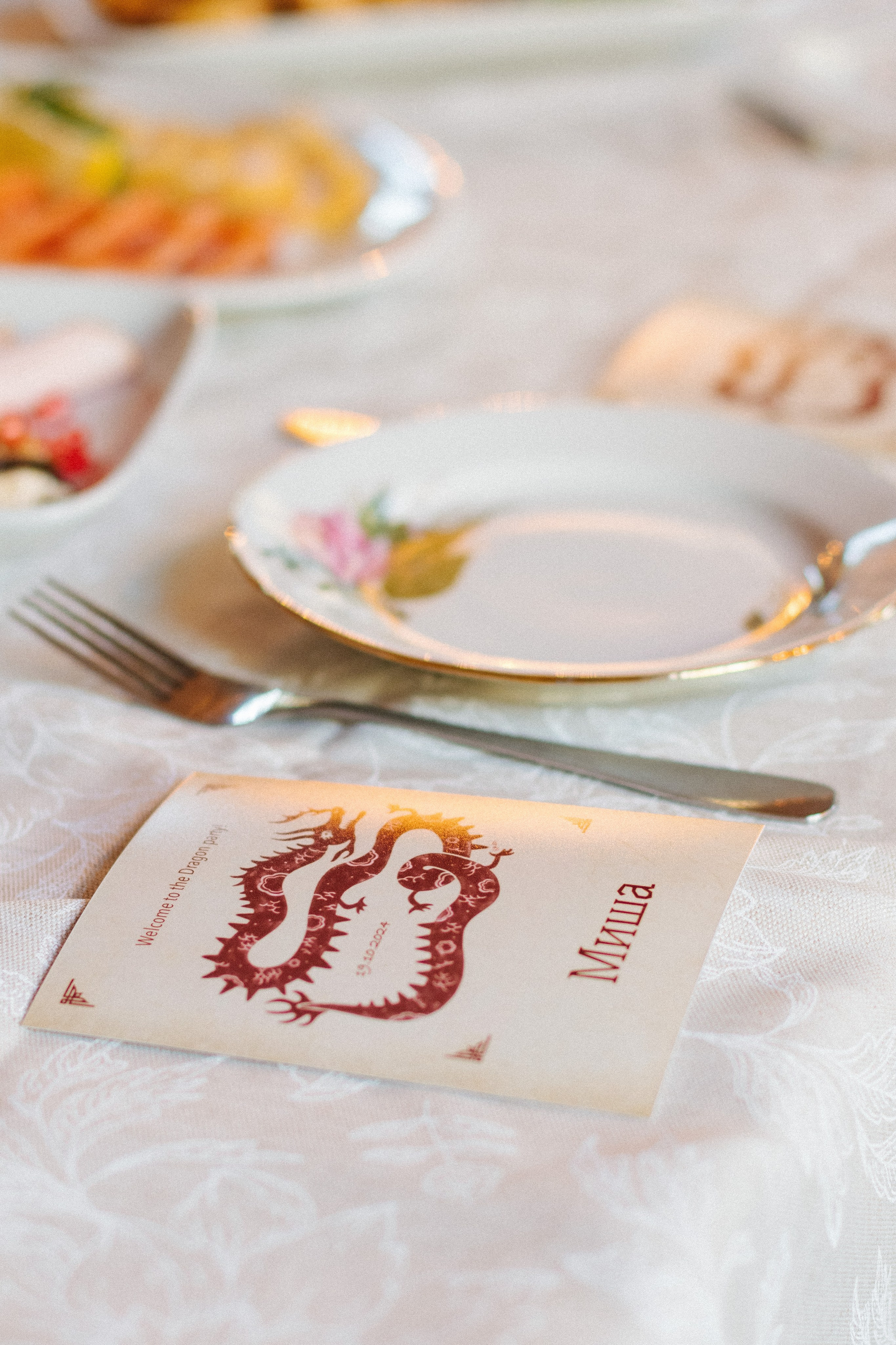 Корпоративы // Дни рождения. Коммерческий фотограф в Санкт-Петербурге (СПб) Екатерина Панчёха, Панчёшка