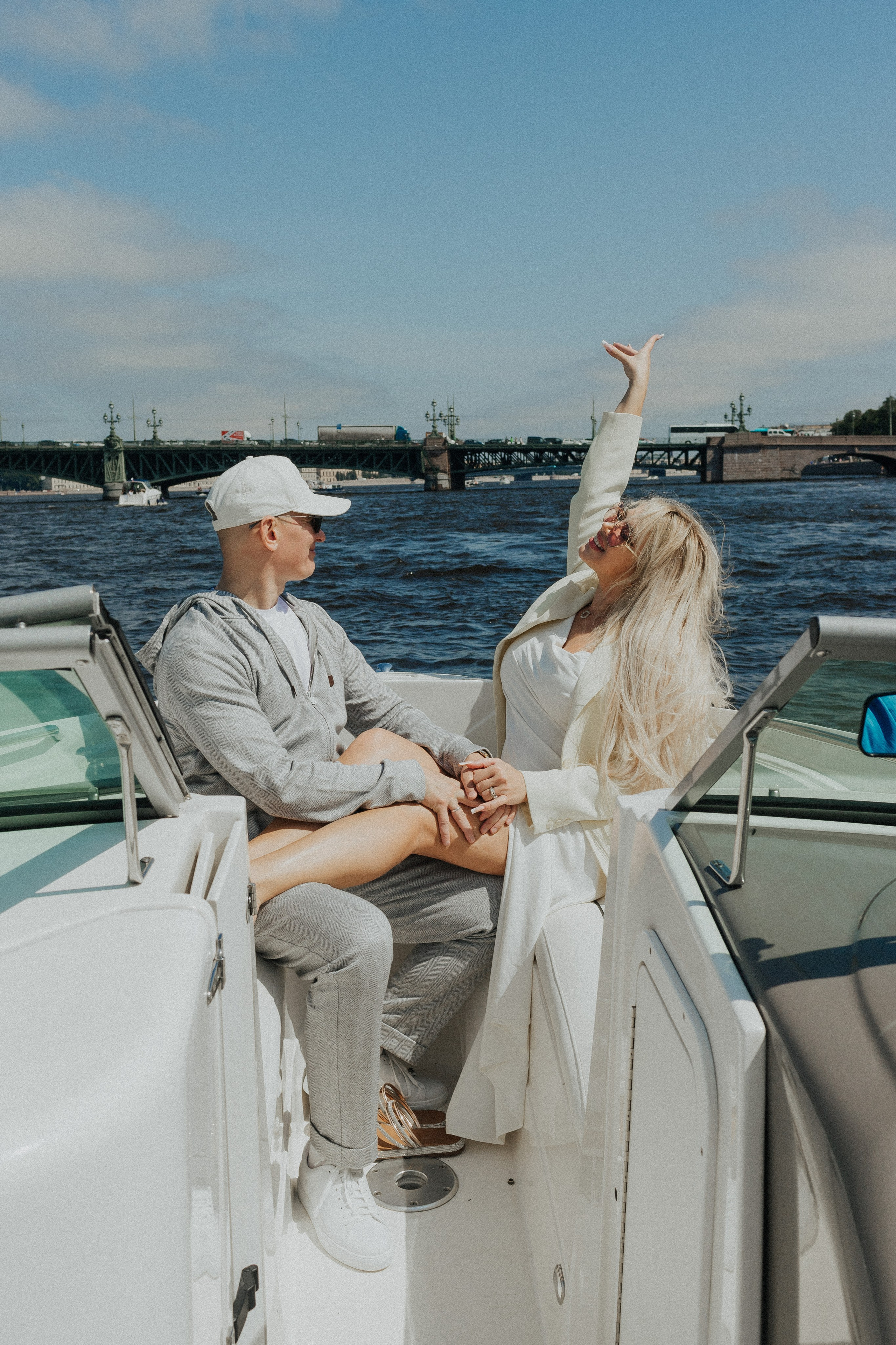 Love Story. Коммерческий фотограф в Санкт-Петербурге (СПб) Екатерина Панчёха, Панчёшка