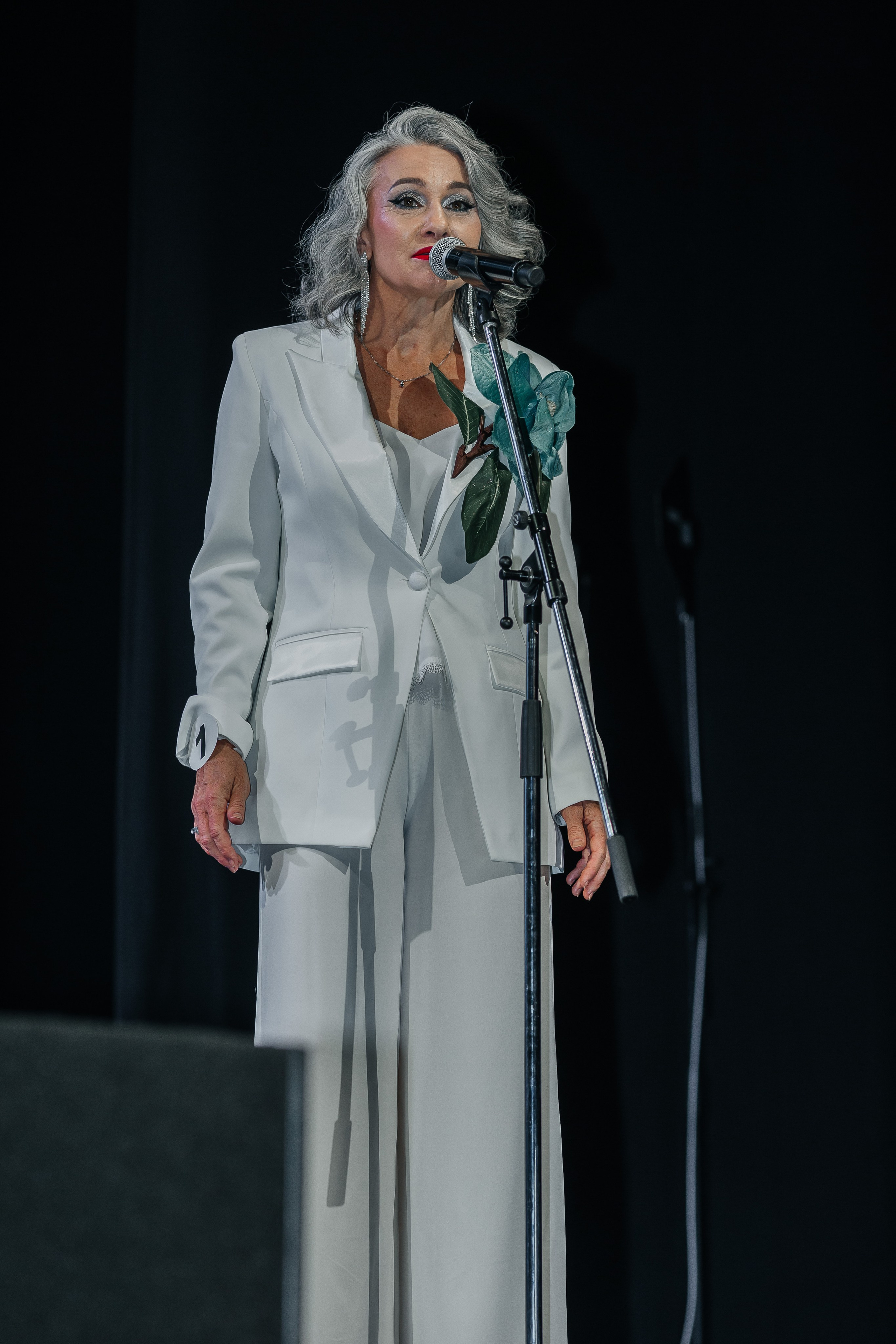 Репортажные съёмки. Семейный и детский фотограф в Москве Алёна Кораблина