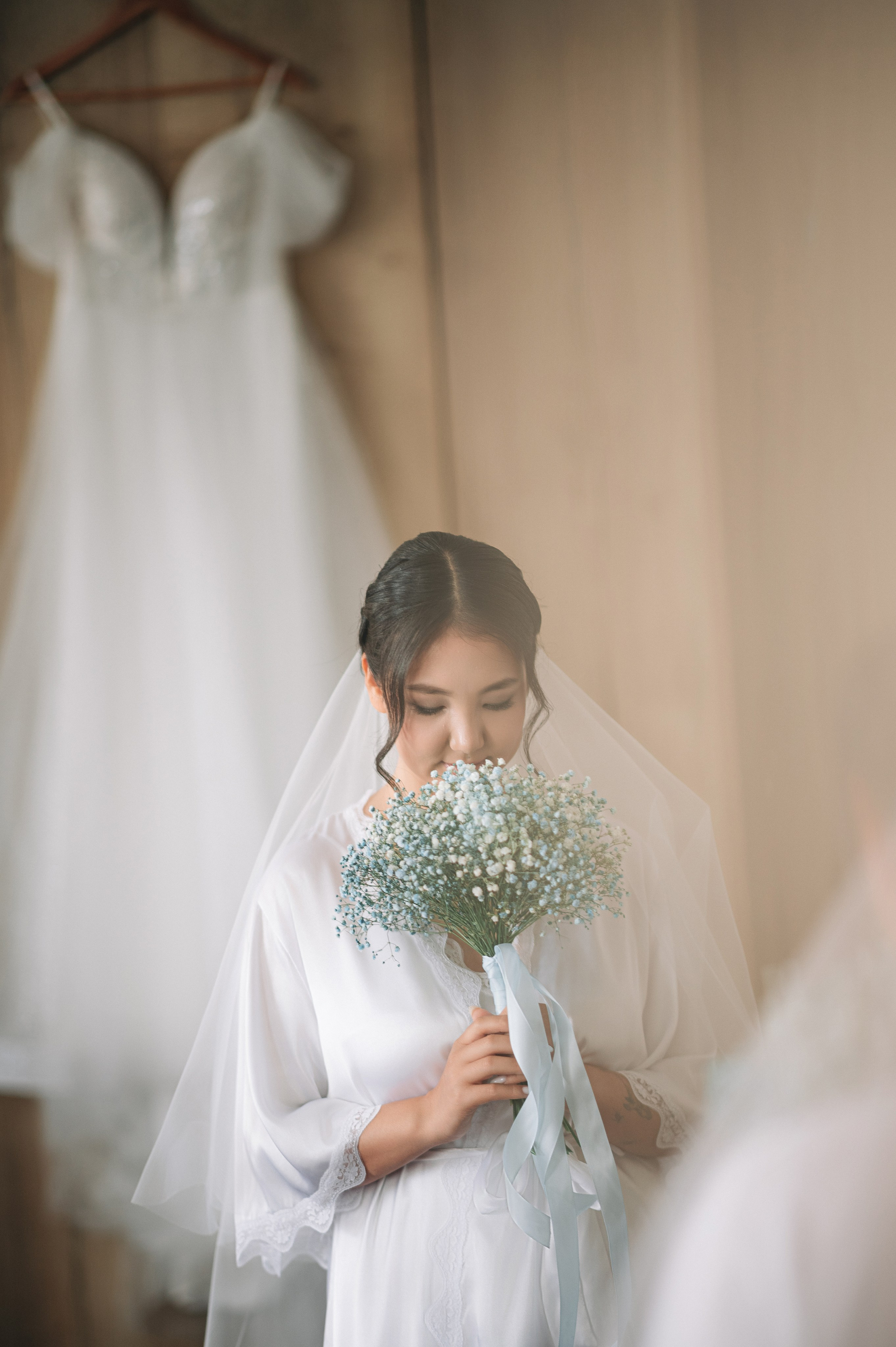 Света+Рома. Фотограф Анатолий Шестаков