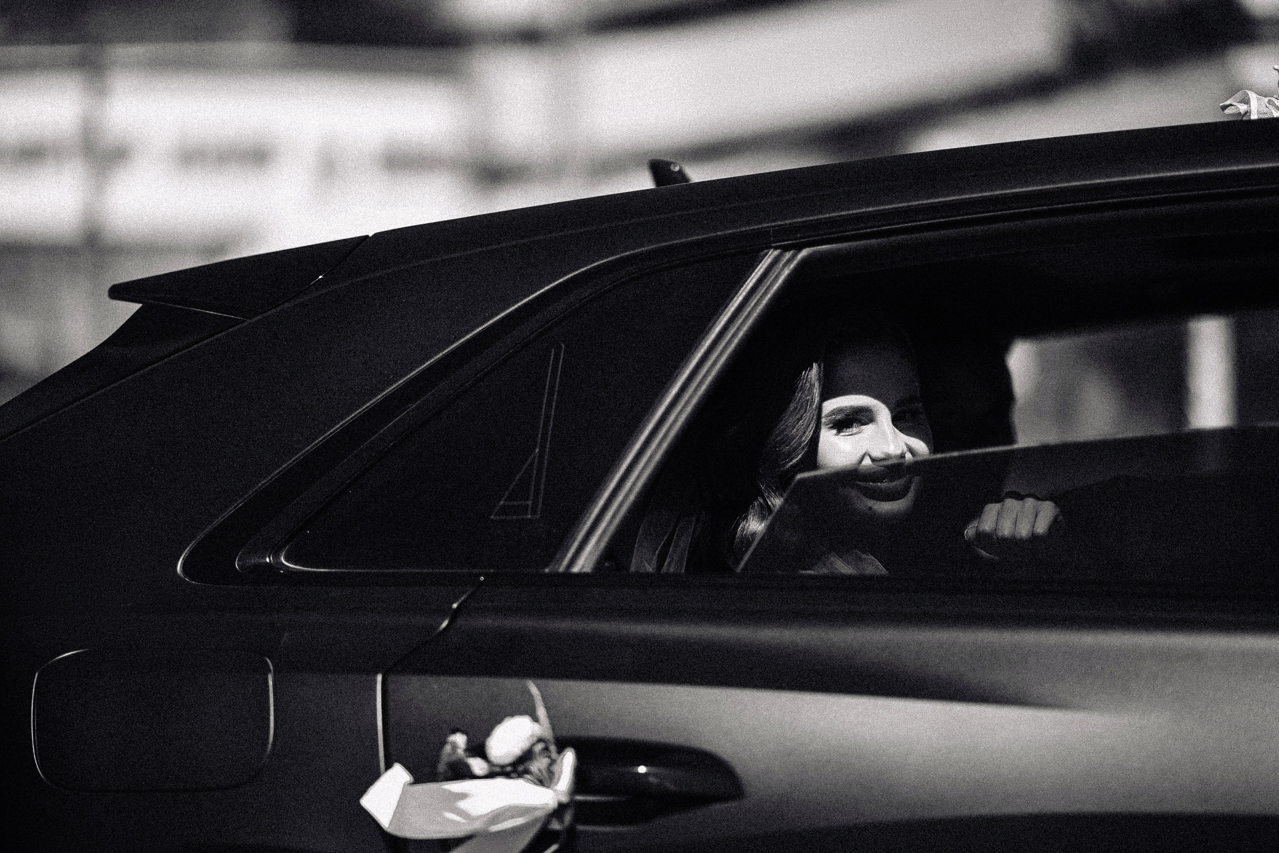 Катя+Дима. Фотограф Анатолий Шестаков