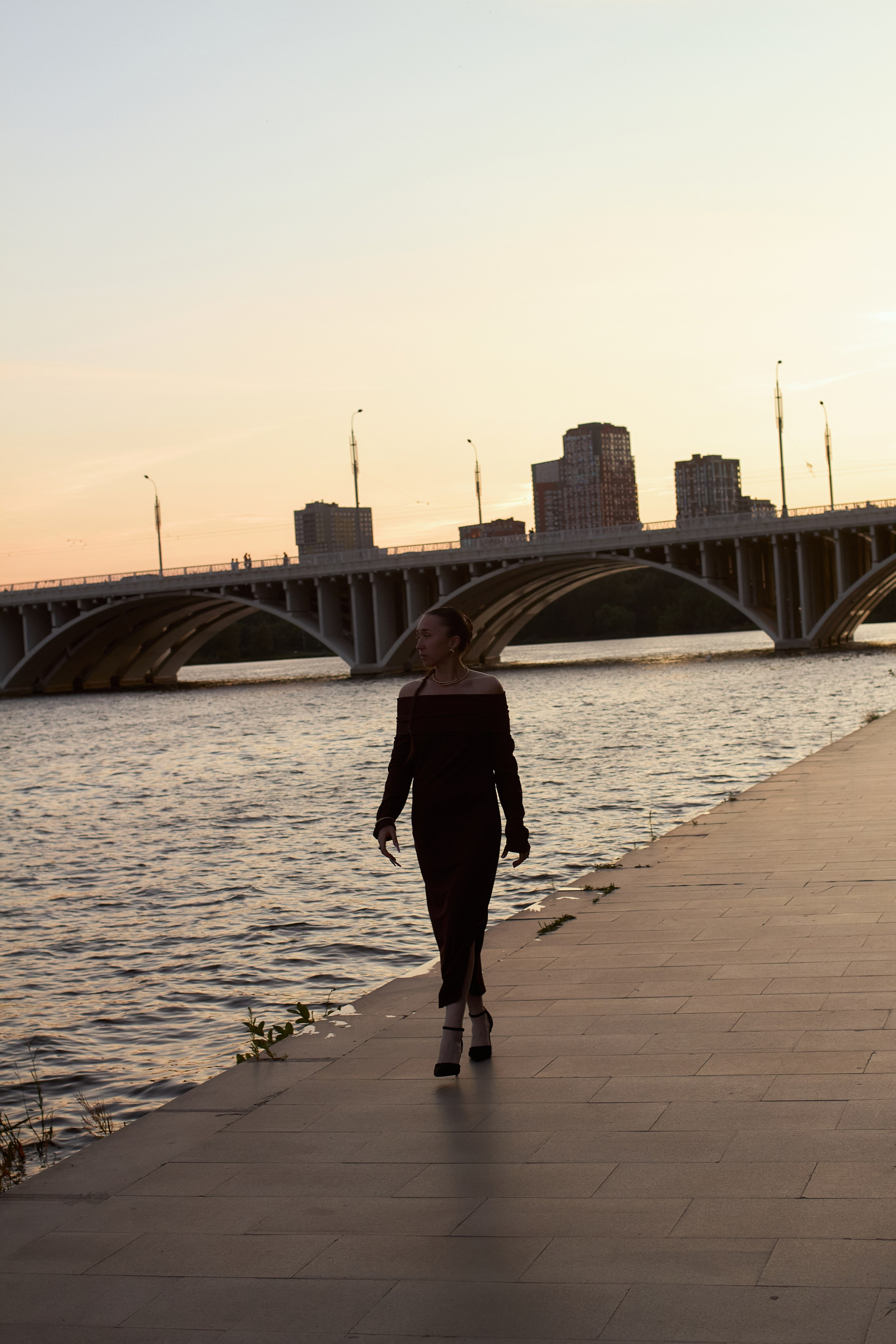 К. Фотограф Екатеринбург Елена Минина