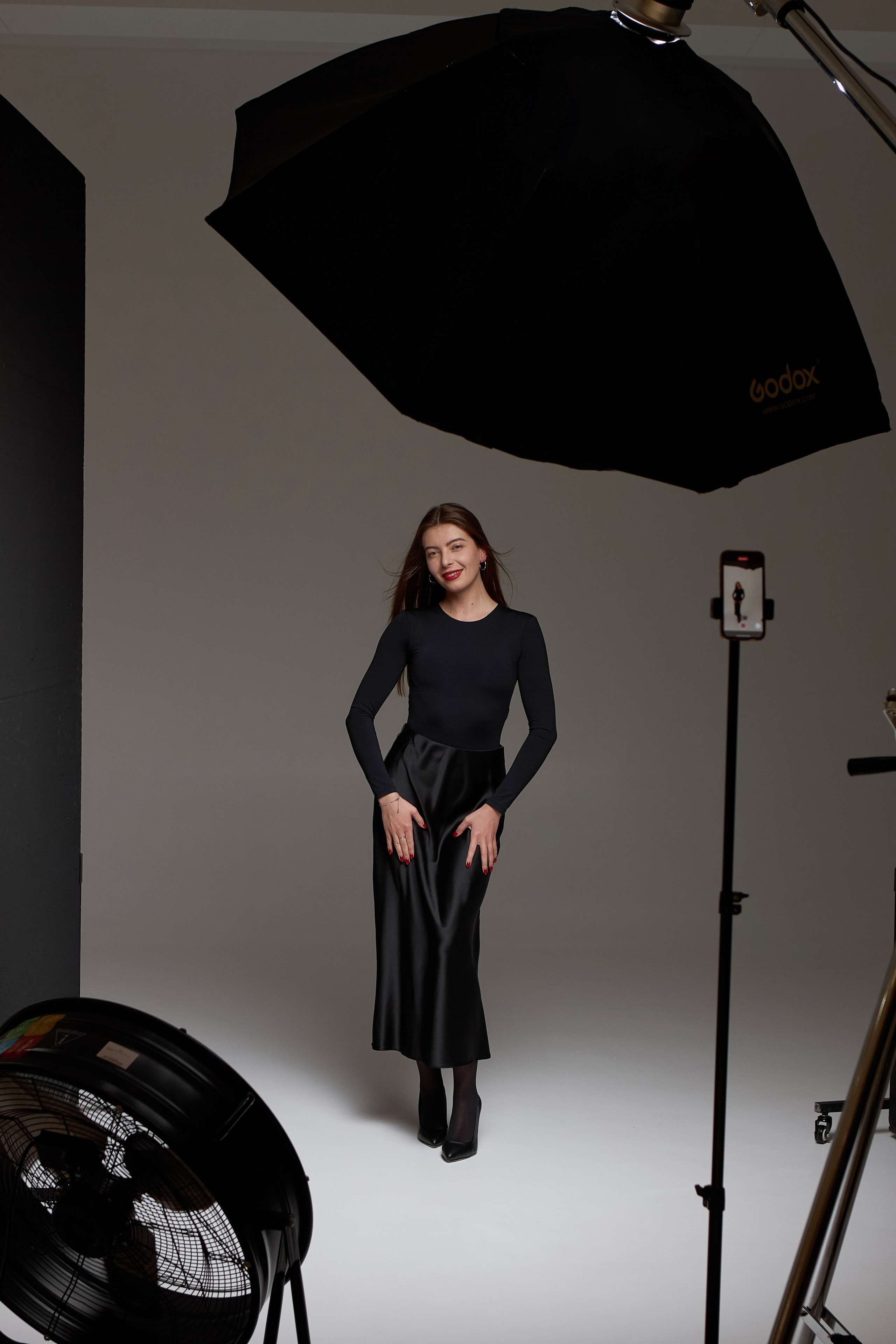 Е. Фотограф Екатеринбург Елена Минина