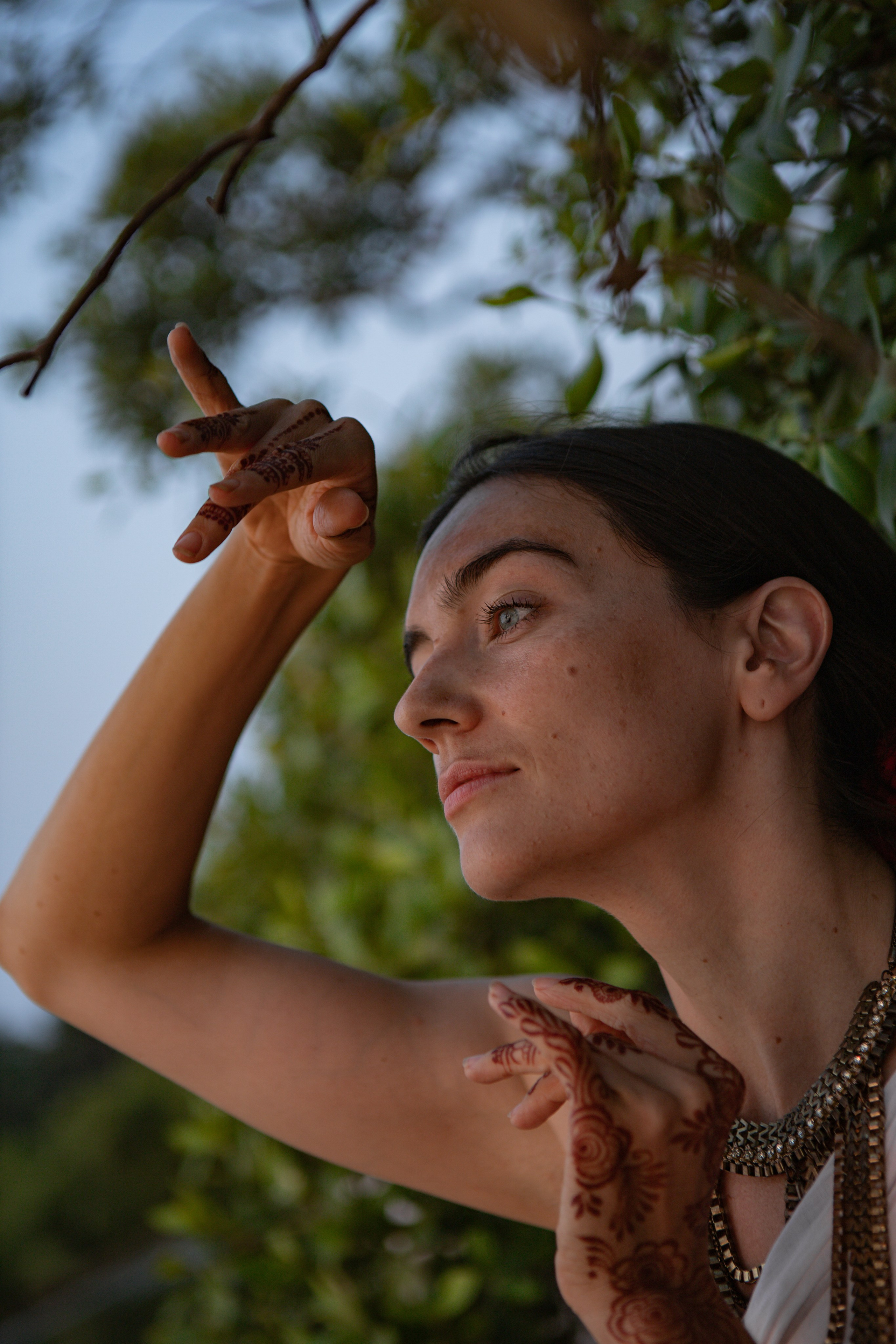 Света. Сайт Фотографа MASHASOLAR