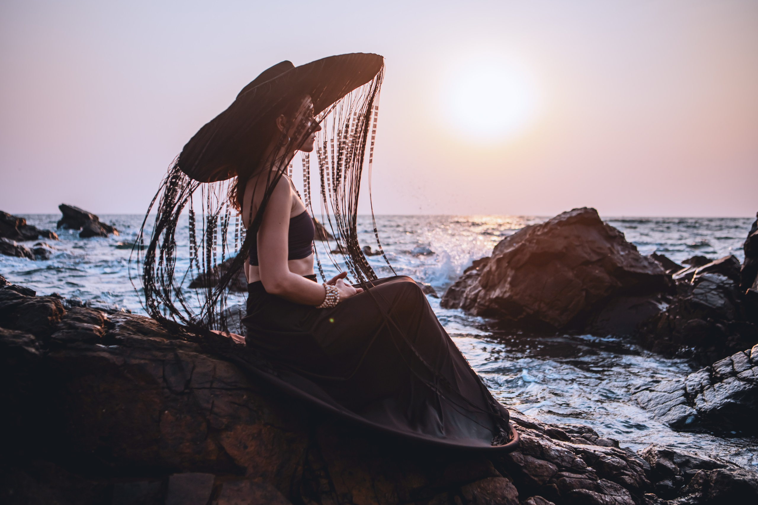 ФАЯ И АЛЕНА. Сайт Фотографа MASHASOLAR