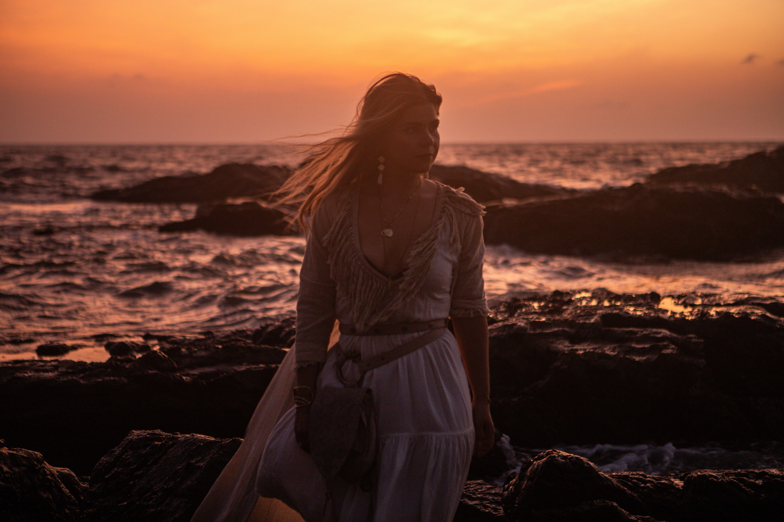 Элизабет. Сайт Фотографа MASHASOLAR