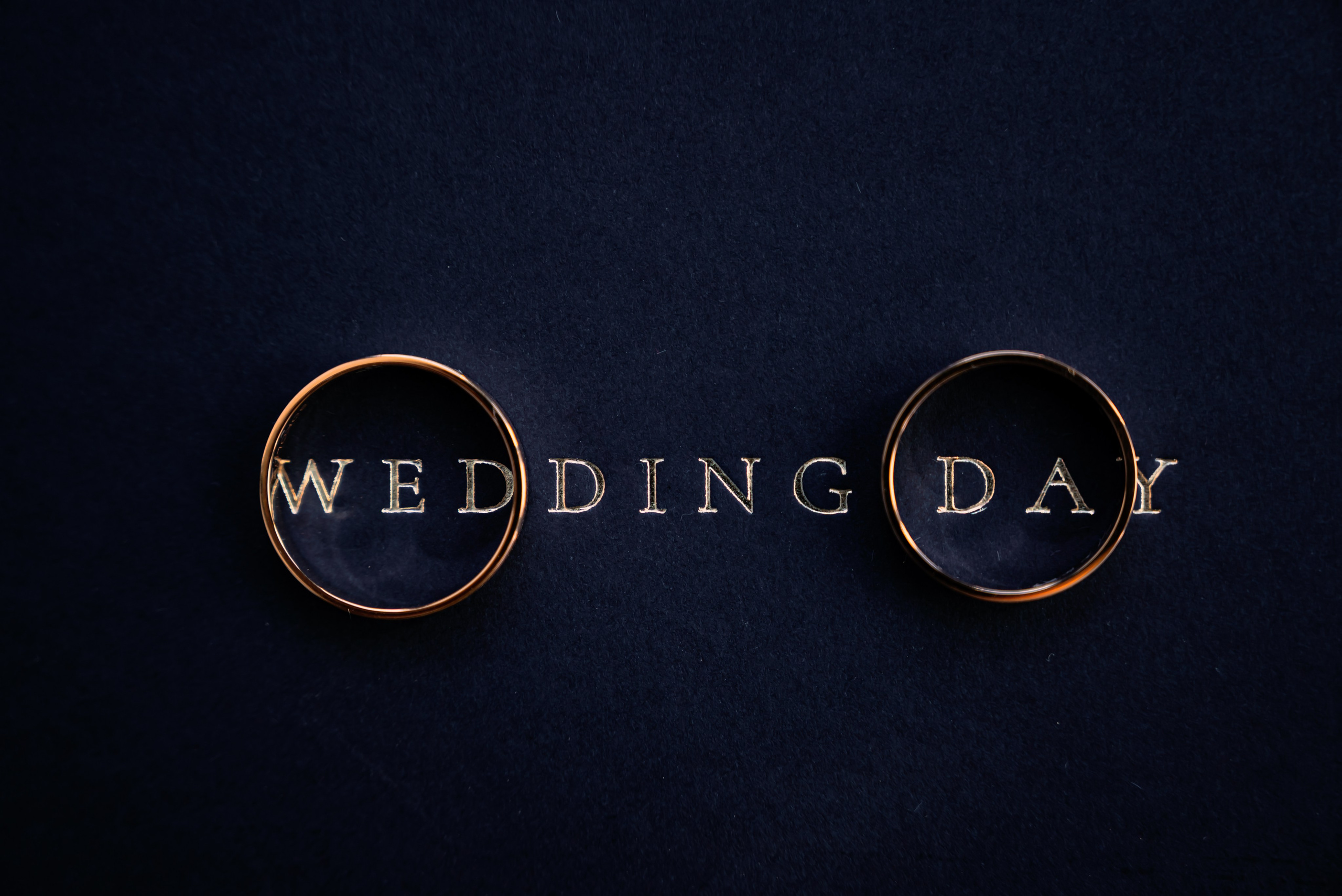 Свадьба в Санкт-Петербурге. Анастасия Петрович фотограф, фотокорреспондент в Москве и Санкт-Петербурге. Фотосъёмка репортажа, мероприятия, корпоративная съёмка, контент