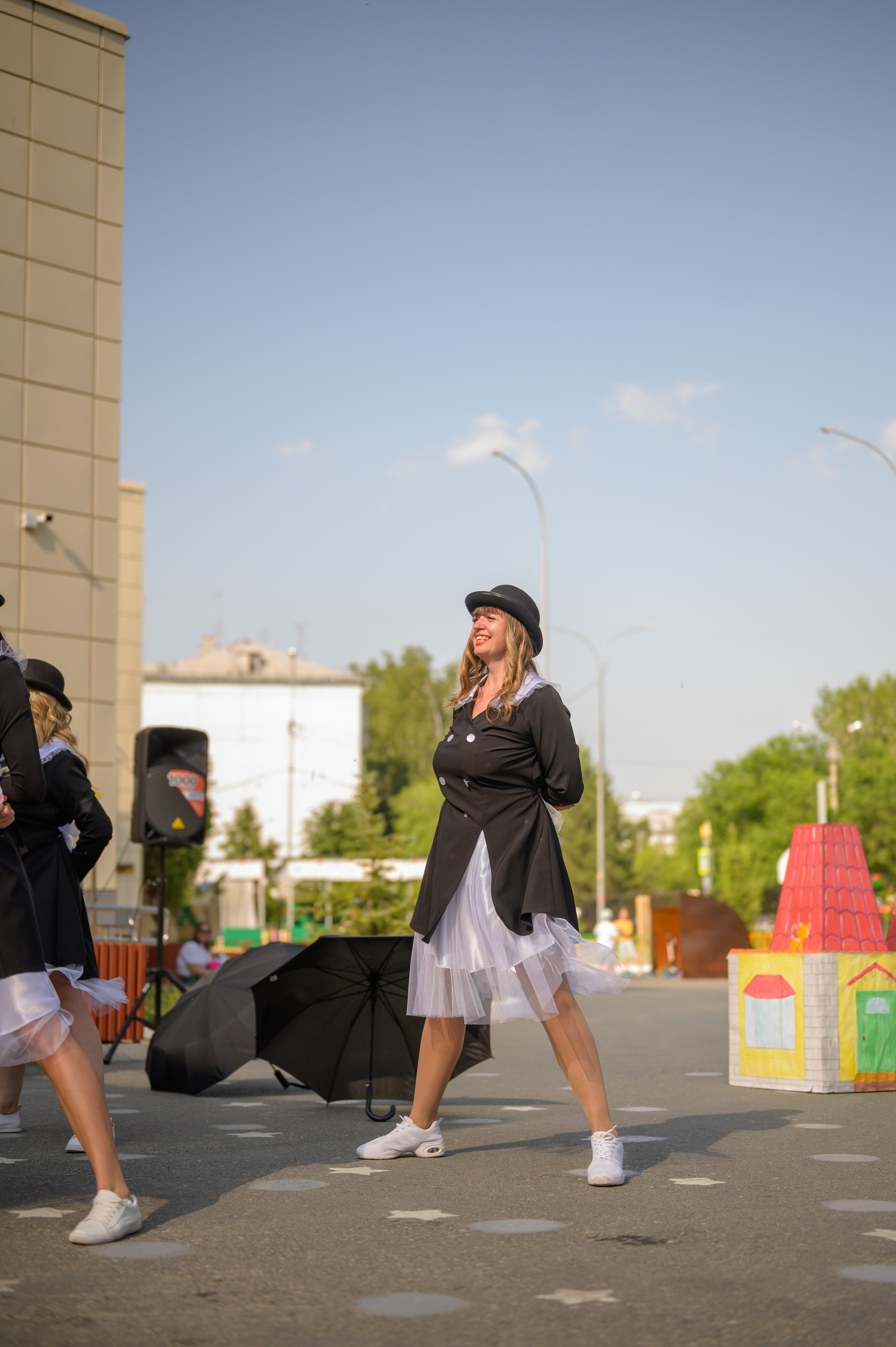 Репортаж выпускного группа «Фантазёры» 3 садик. Фотограф новорожденных, семейный детский в Тюмени Татьяна Морозова