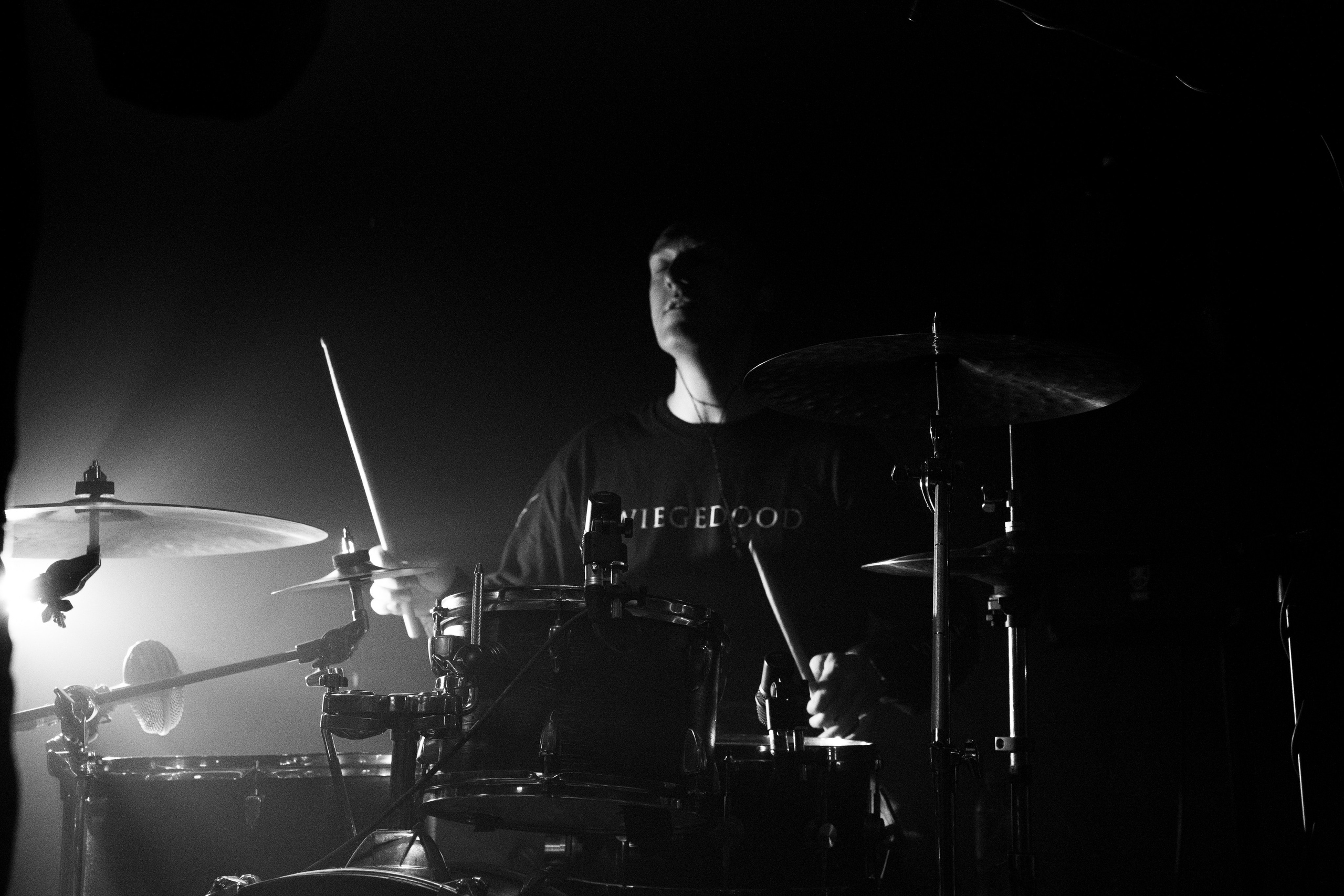 Naska•Pechora•Varhara•Sepharose|Zoccolo 2.0. Концертный и репортажный фотограф в Санкт-Петербурге Слава Пахомов