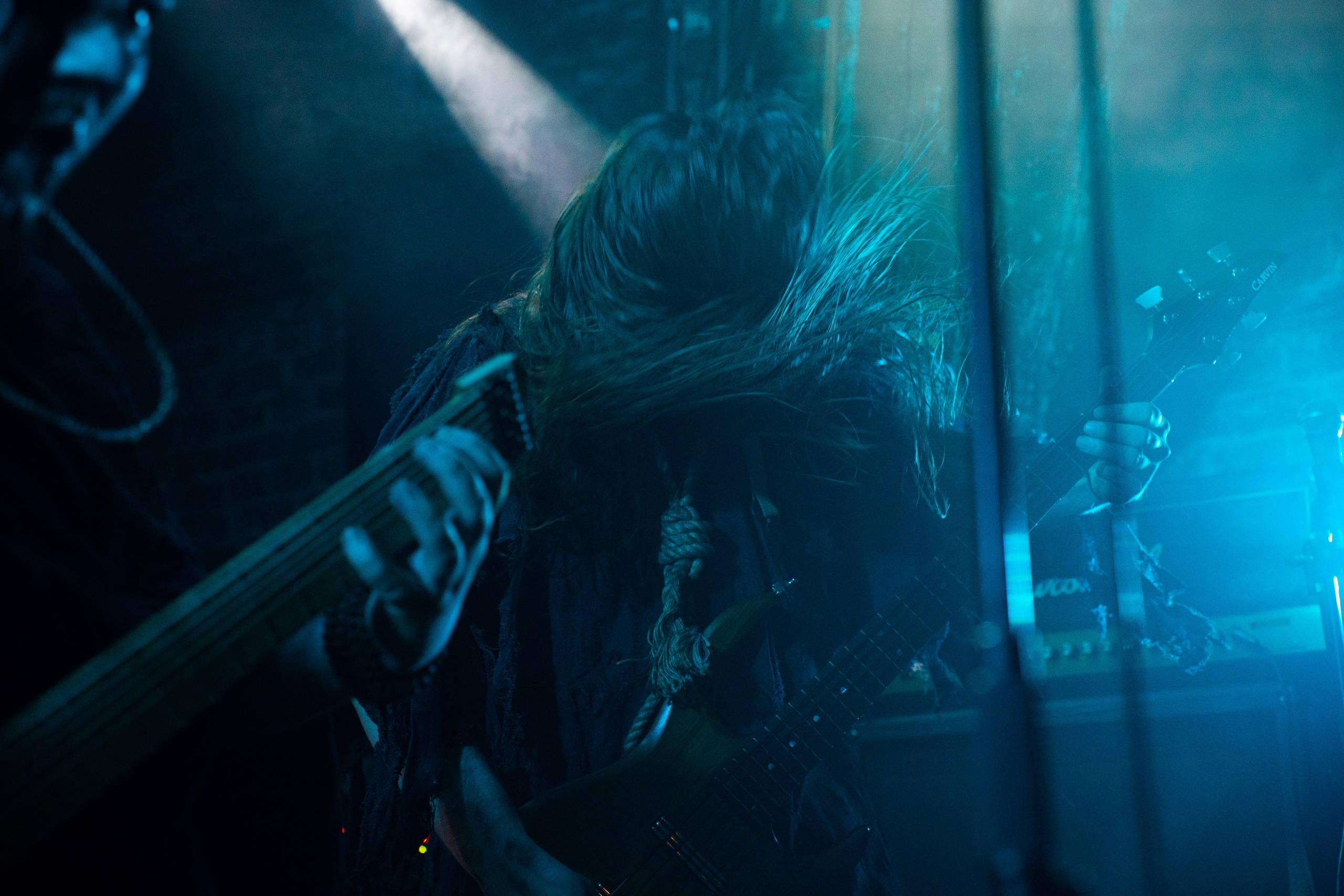 Disillumination • SYMD • Disbound • diploe|Zoccolo 2.0. Концертный и репортажный фотограф в Санкт-Петербурге Слава Пахомов