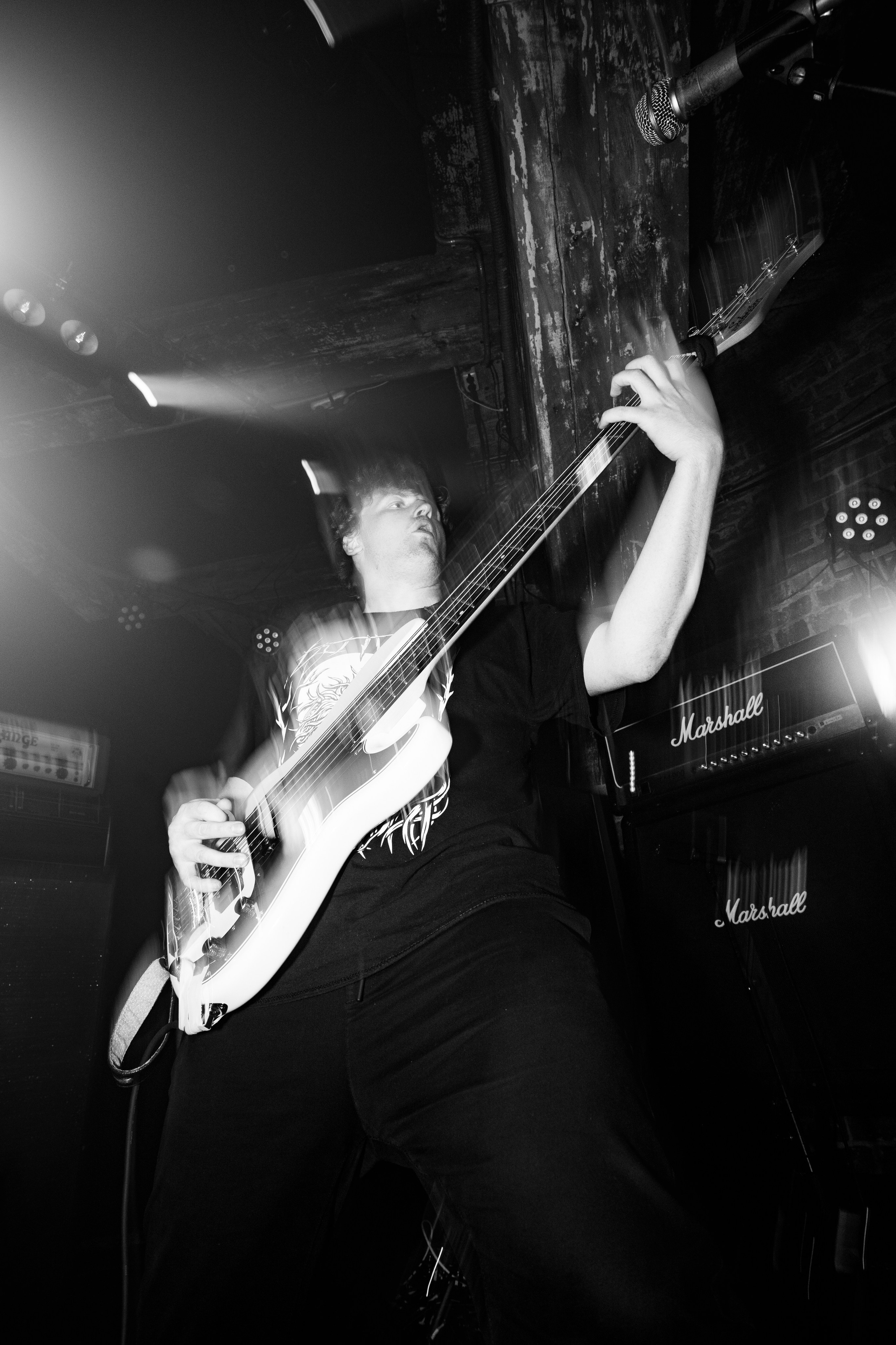 Raw sun: summer post-black fest. Концертный и репортажный фотограф в Санкт-Петербурге Слава Пахомов