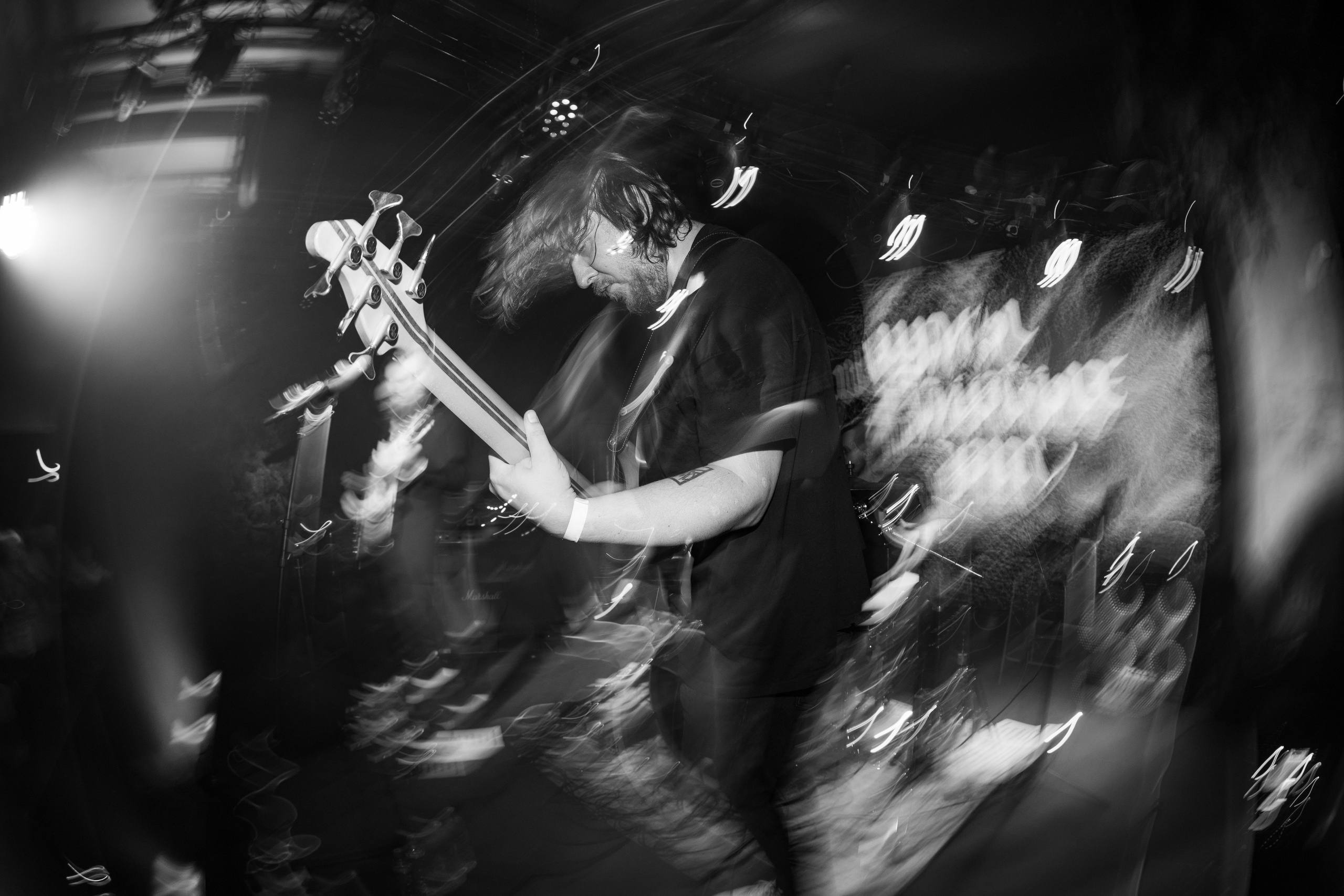 Туга • Ochag • Varhara • ШШШ | Moremi. Концертный и репортажный фотограф в Санкт-Петербурге Слава Пахомов