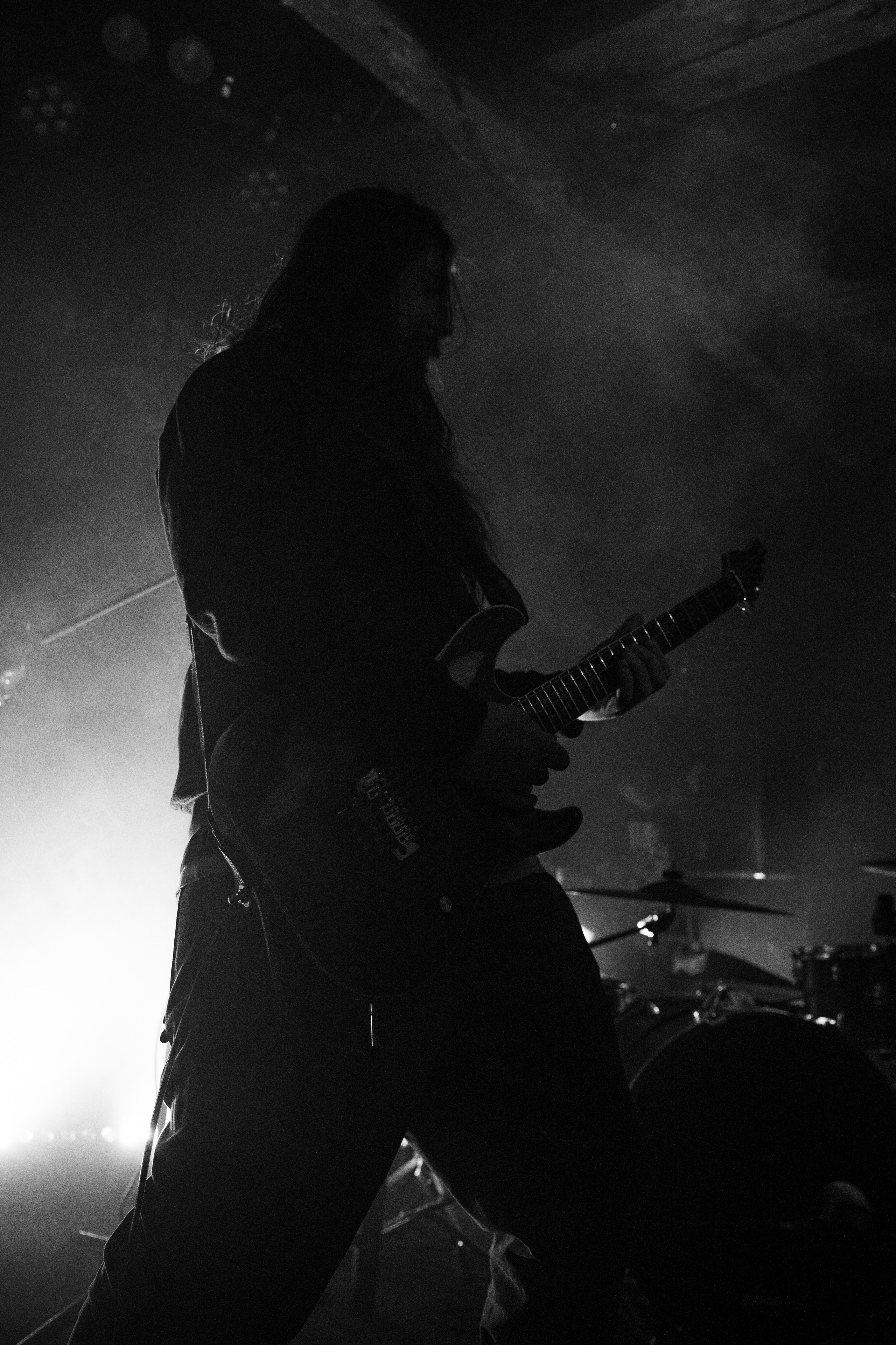 Naska•Pechora•Varhara•Sepharose|Zoccolo 2.0. Концертный и репортажный фотограф в Санкт-Петербурге Слава Пахомов